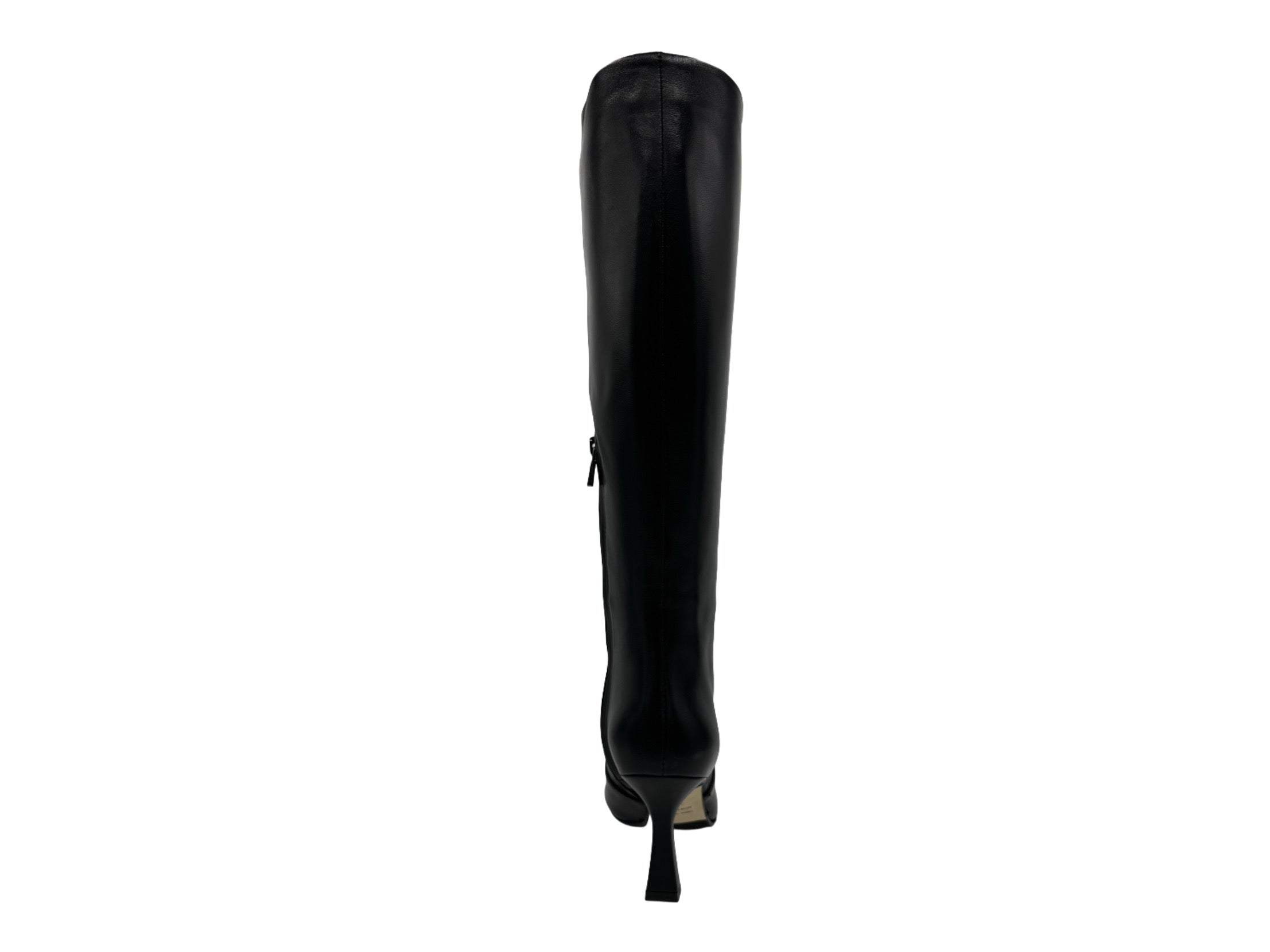 Julie Dee - SC004 (Black)
