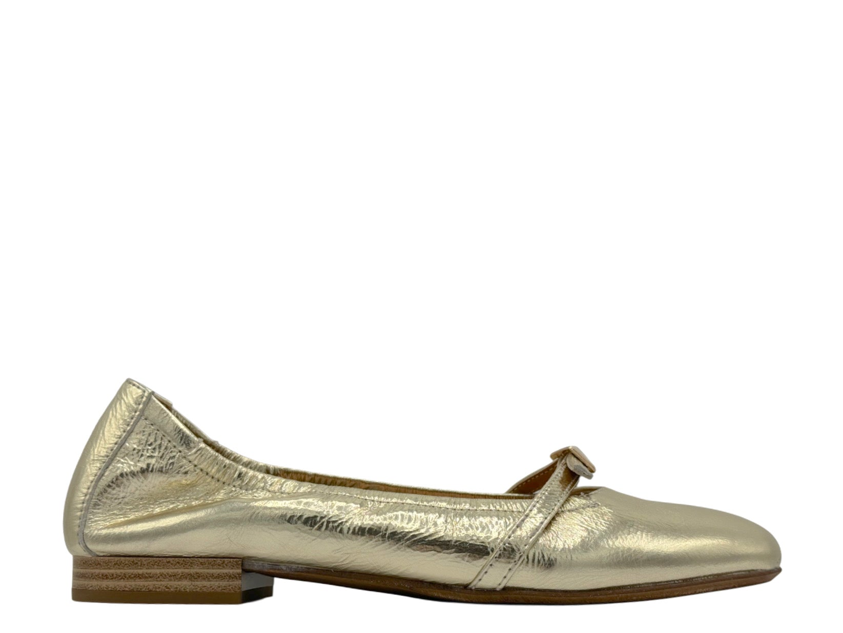 Donna Carolina - 170179 (Gold)