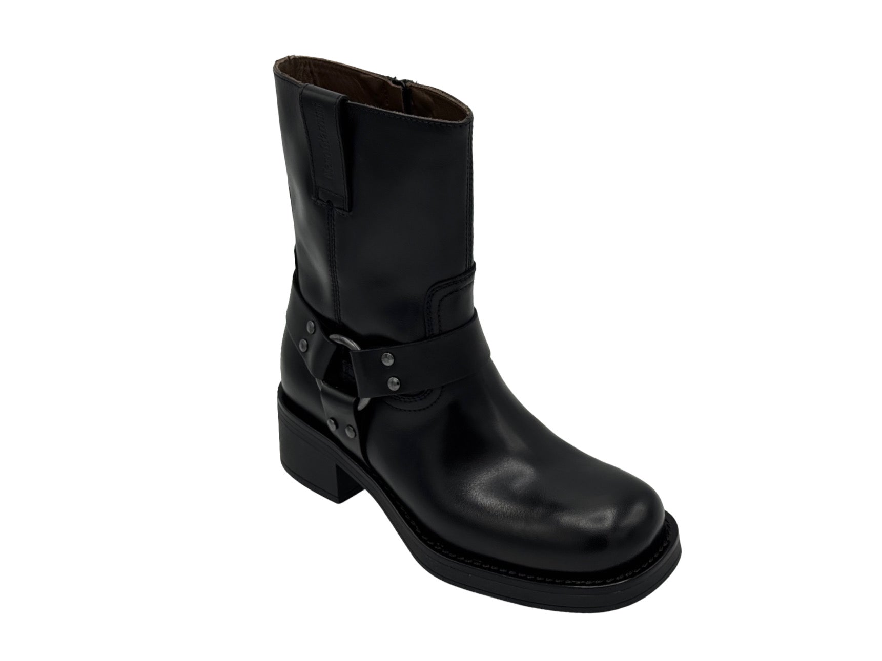 Nero Giardini - I309220D (Black)