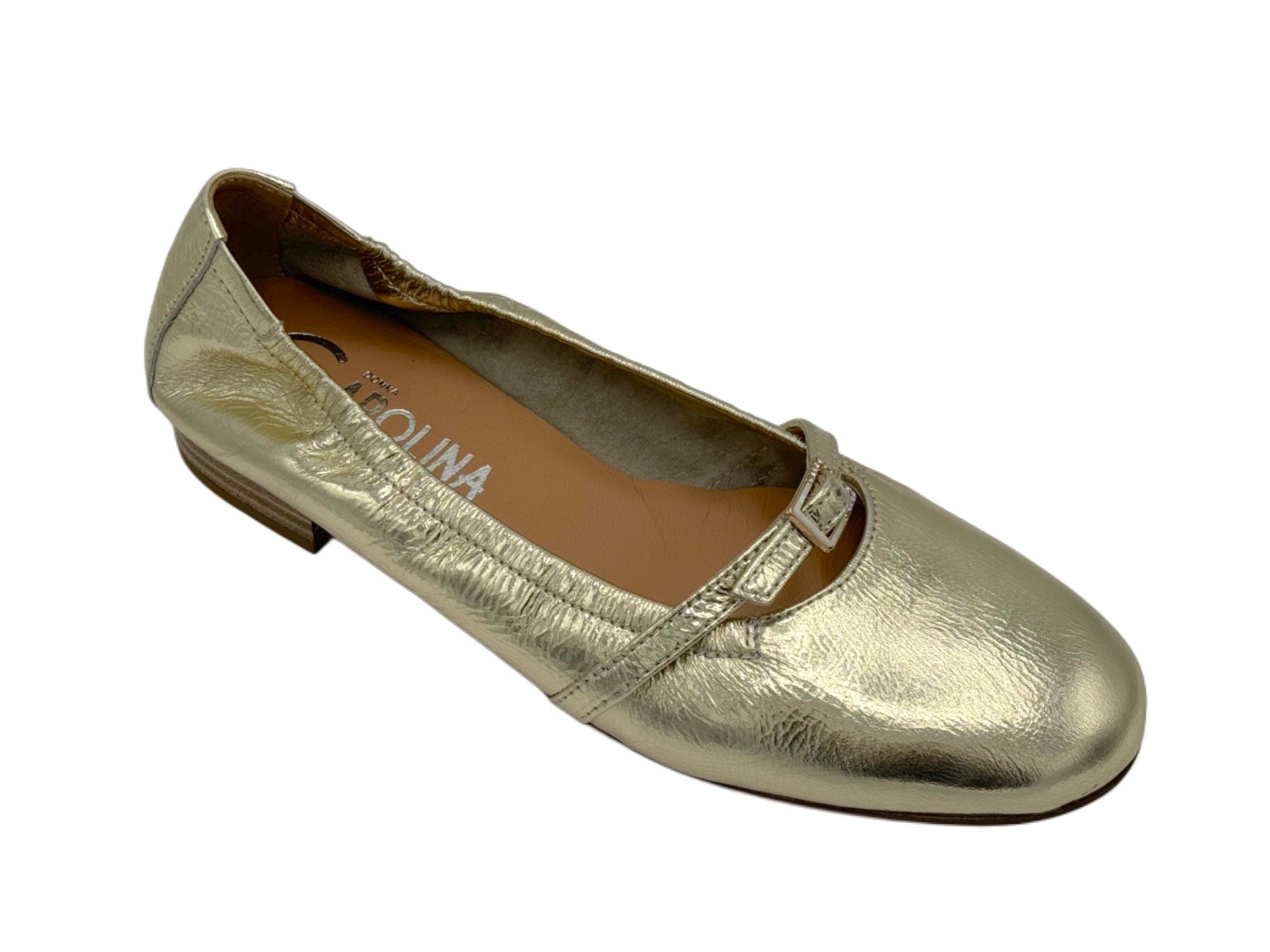 Donna Carolina - 170179 (Gold)