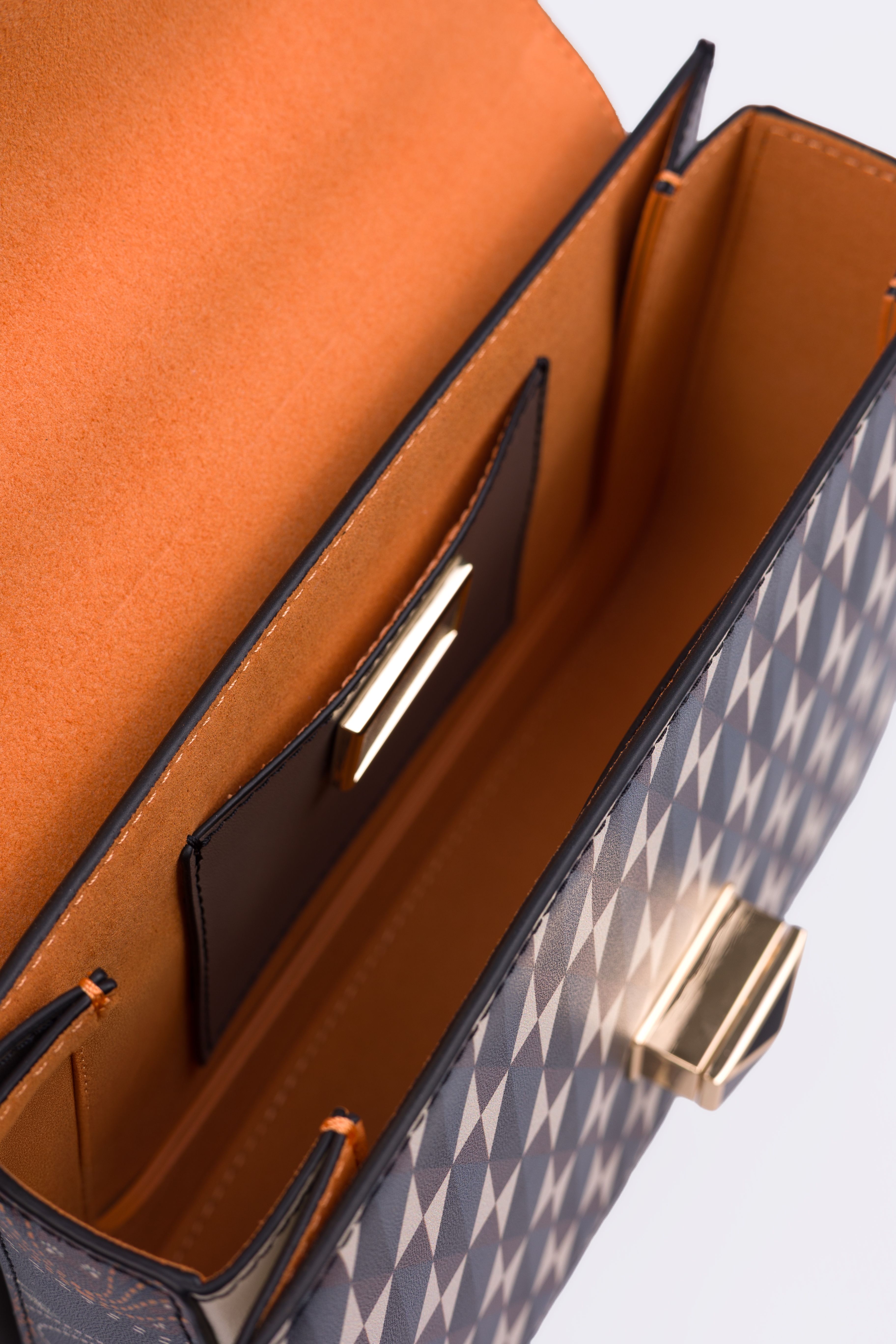 Cromia - 1406073 (Brown)