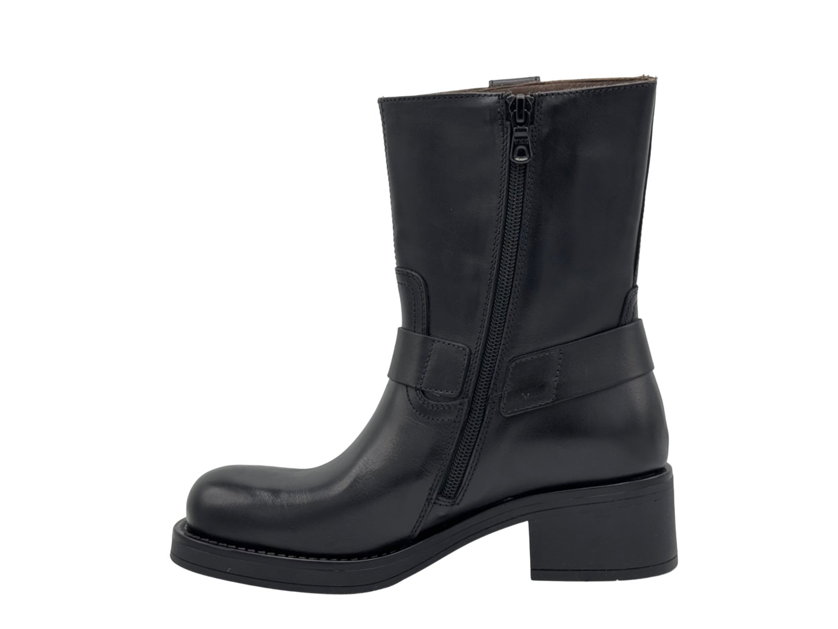 Nero Giardini - I309220D (Black)