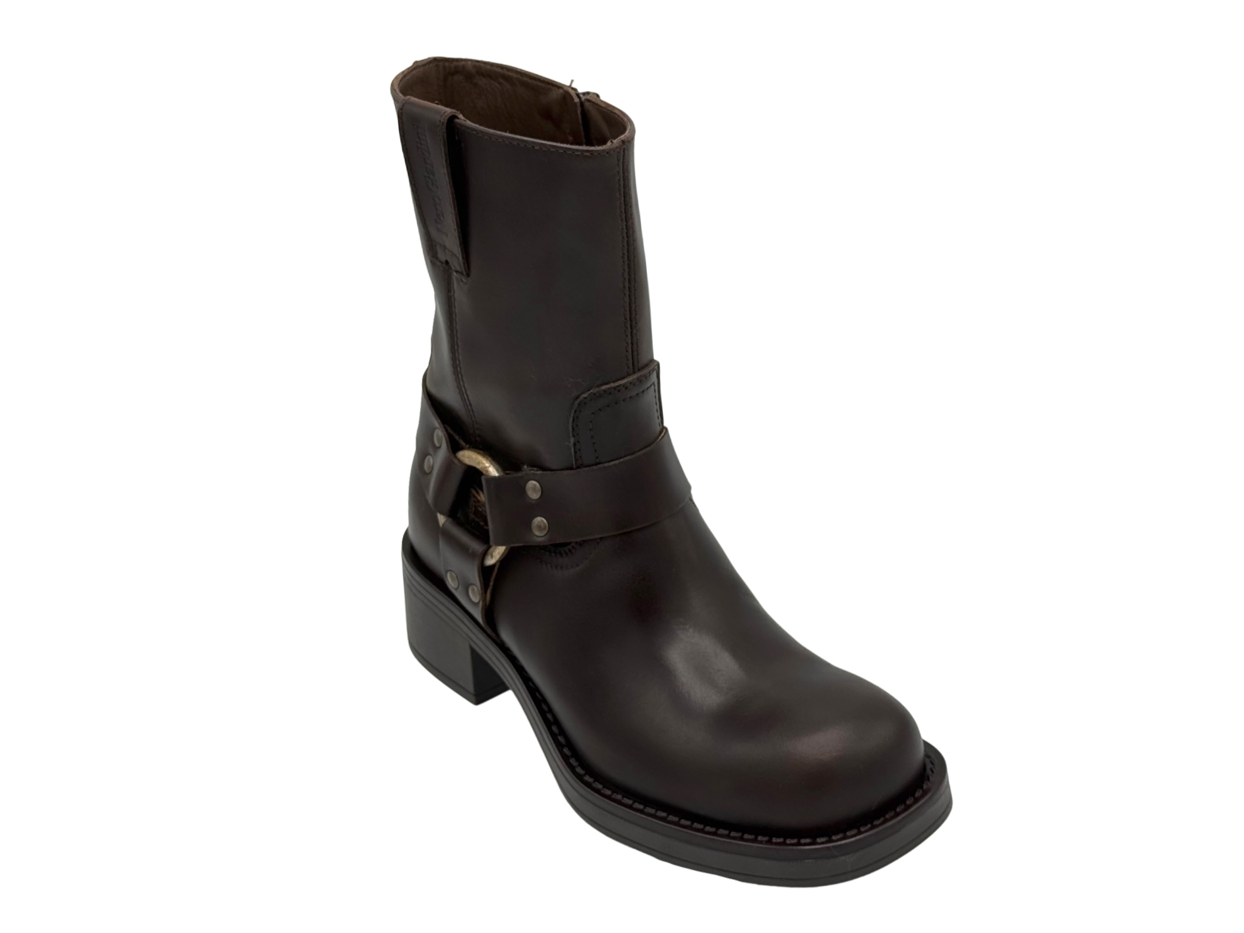 Nero Giardini - I309220D (Brown)