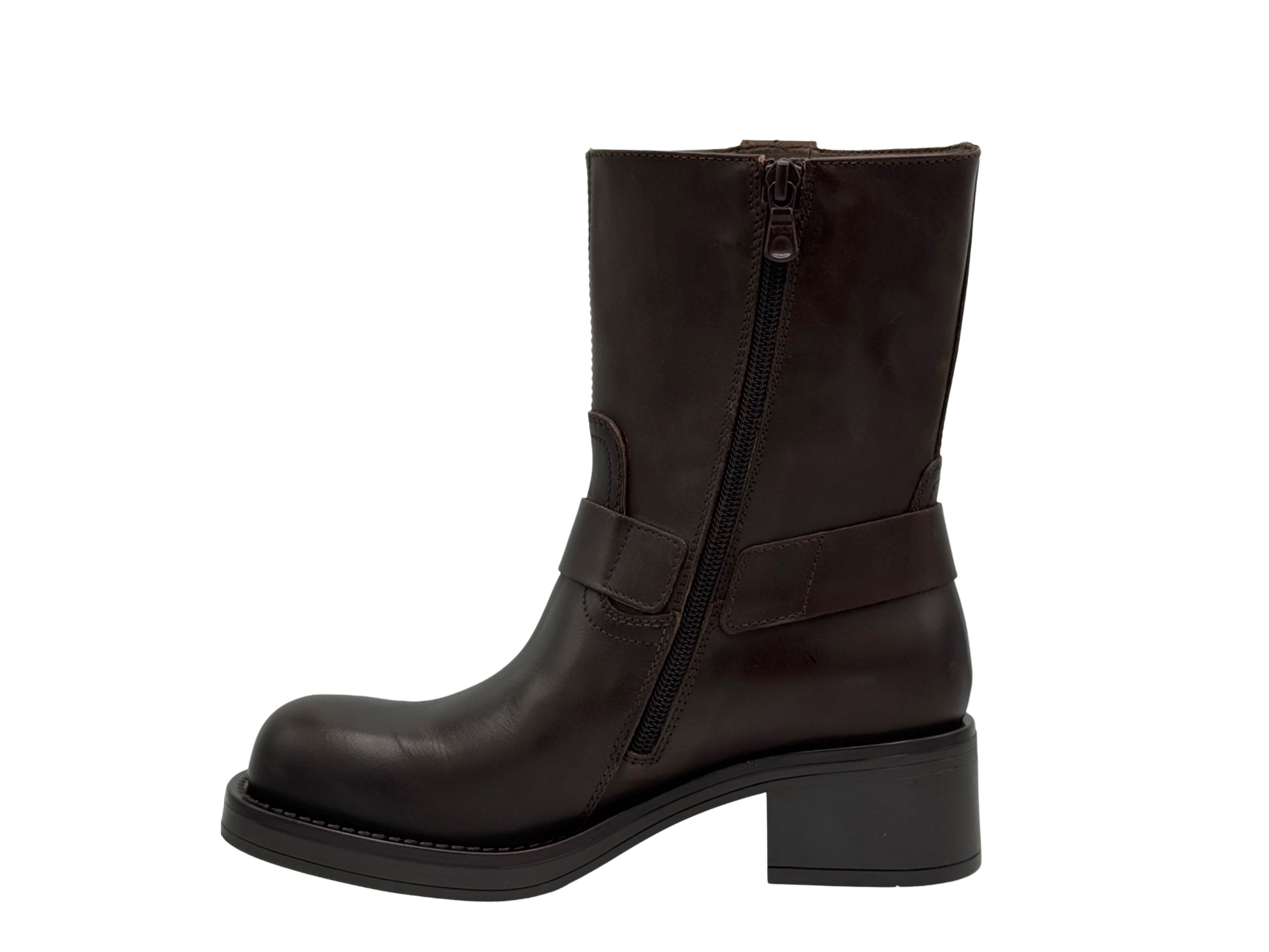 Nero Giardini - I309220D (Brown)