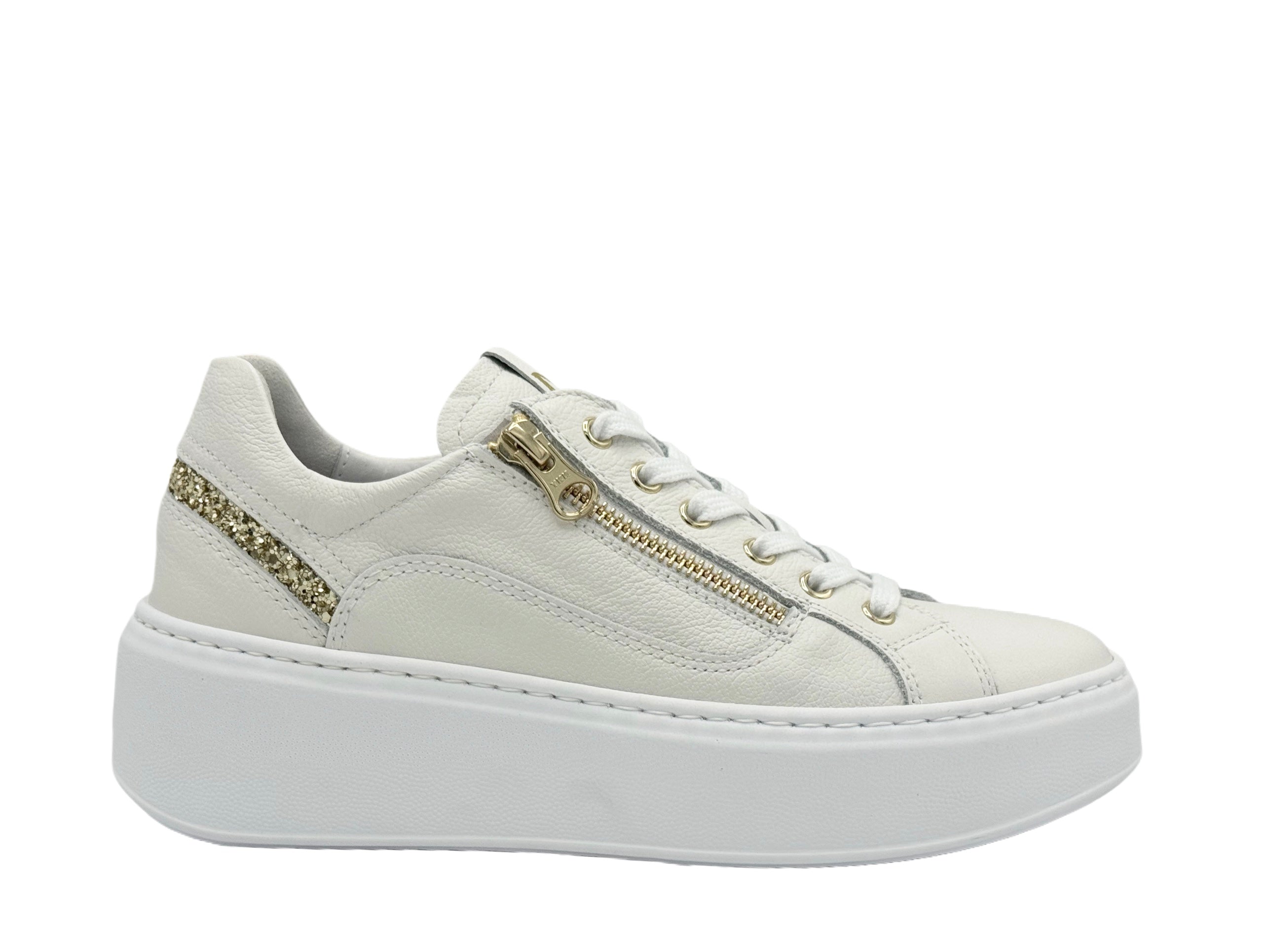 Nero Giardini - E513081D (White)