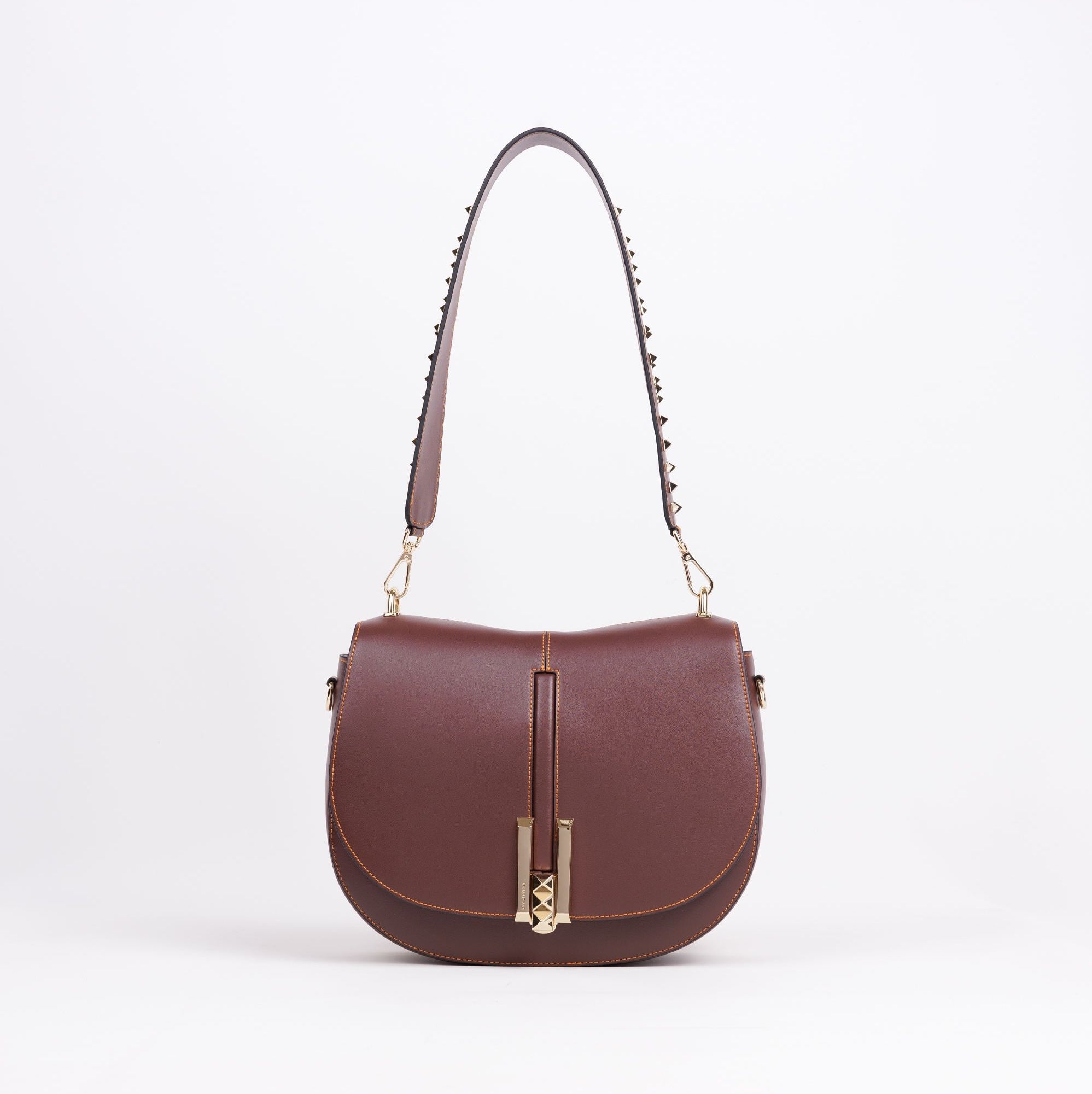 Cromia - 1405840 (Brown)