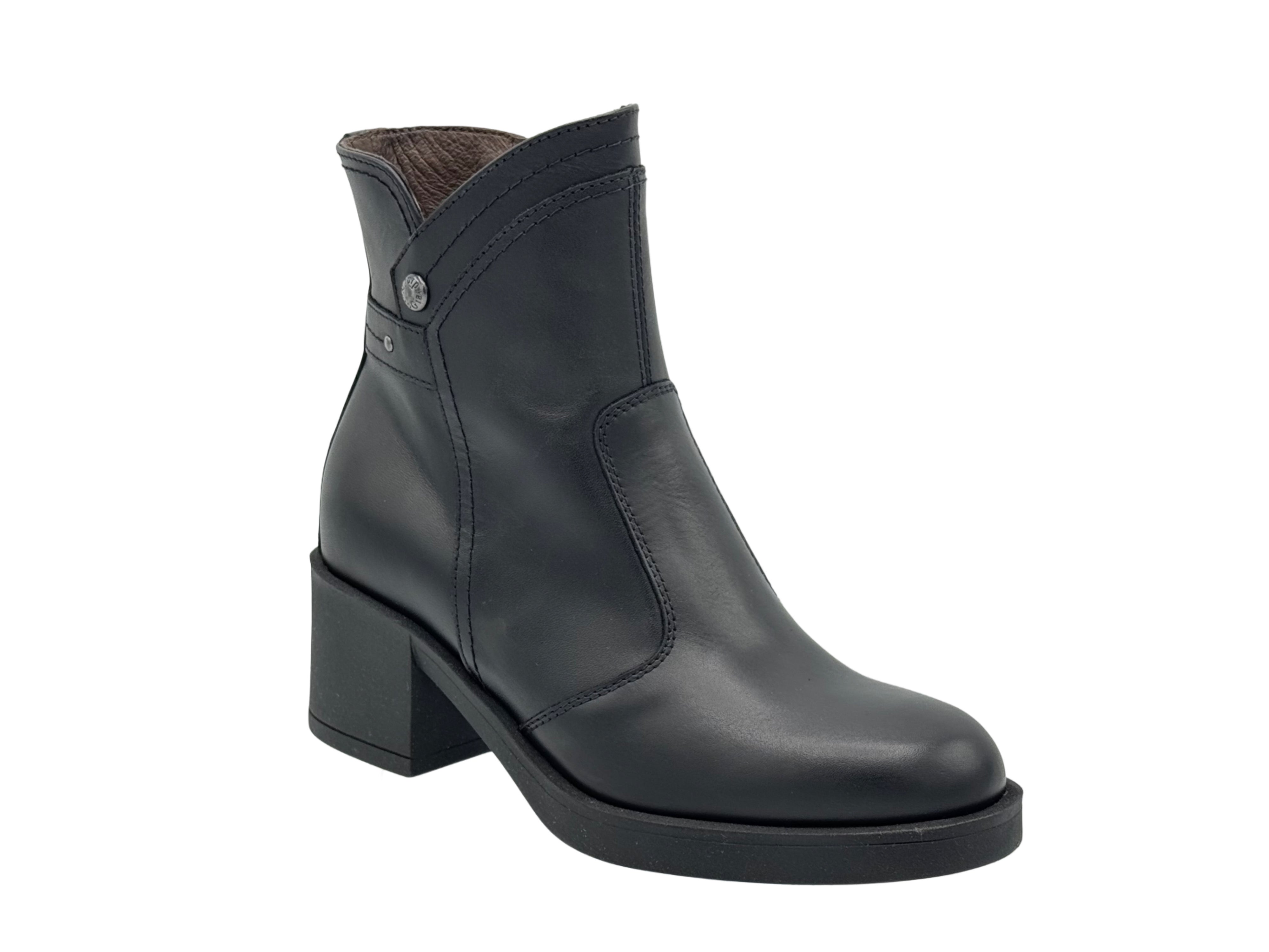 Nero Giardini - I513873D (Black)