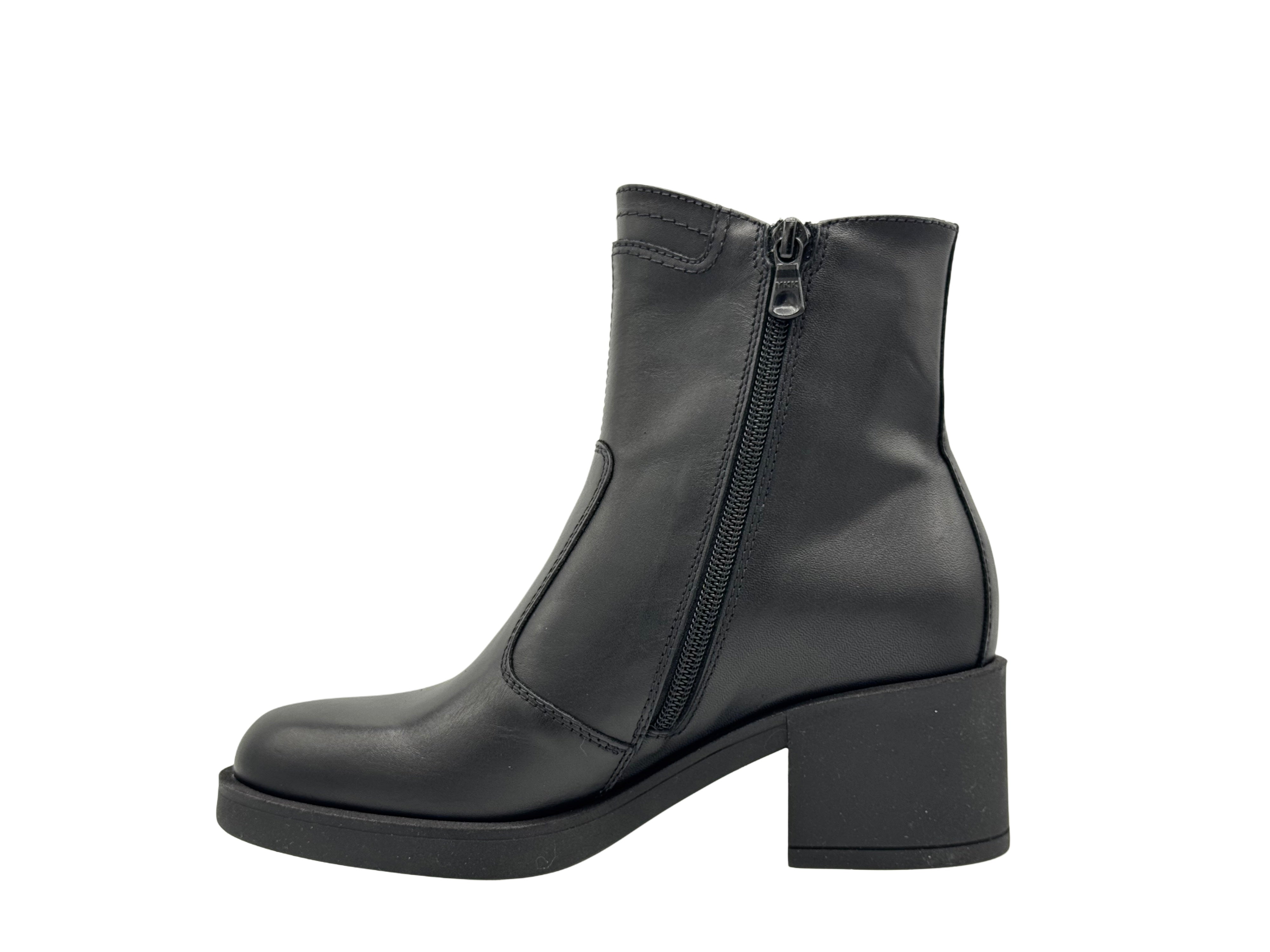 Nero Giardini - I513873D (Black)