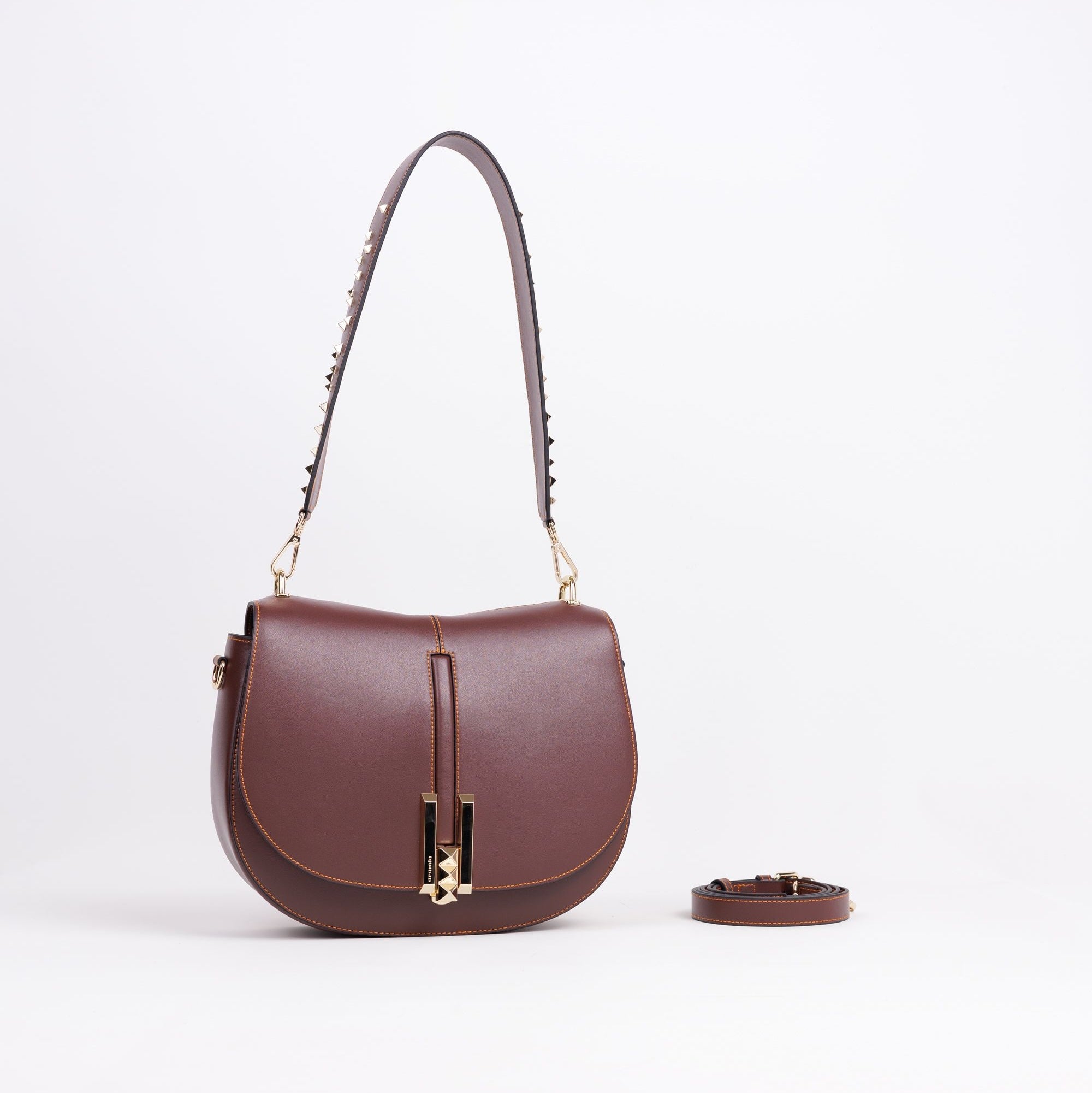 Cromia - 1405840 (Brown)