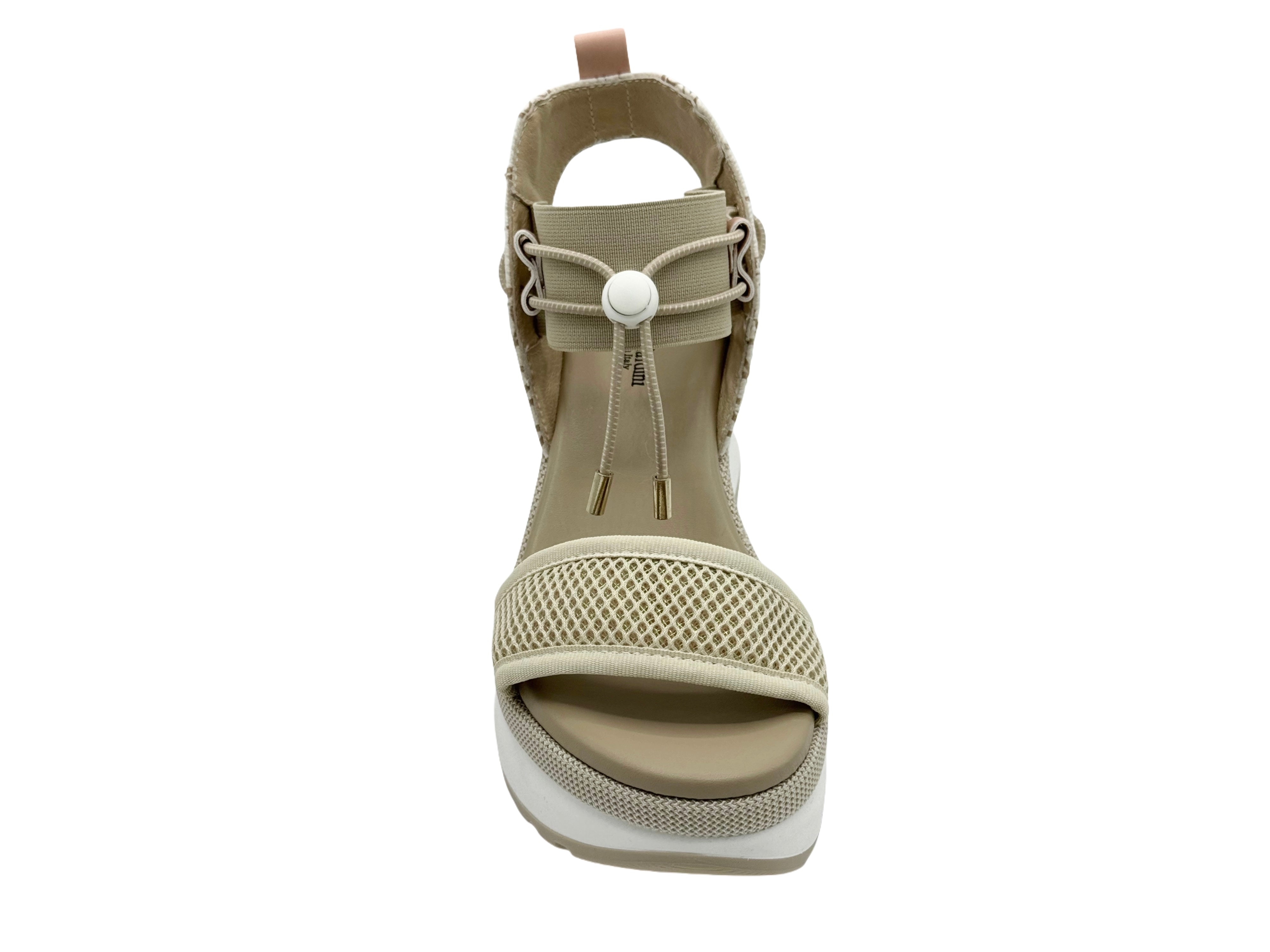 Nero Giardini - E410680D (Beige)