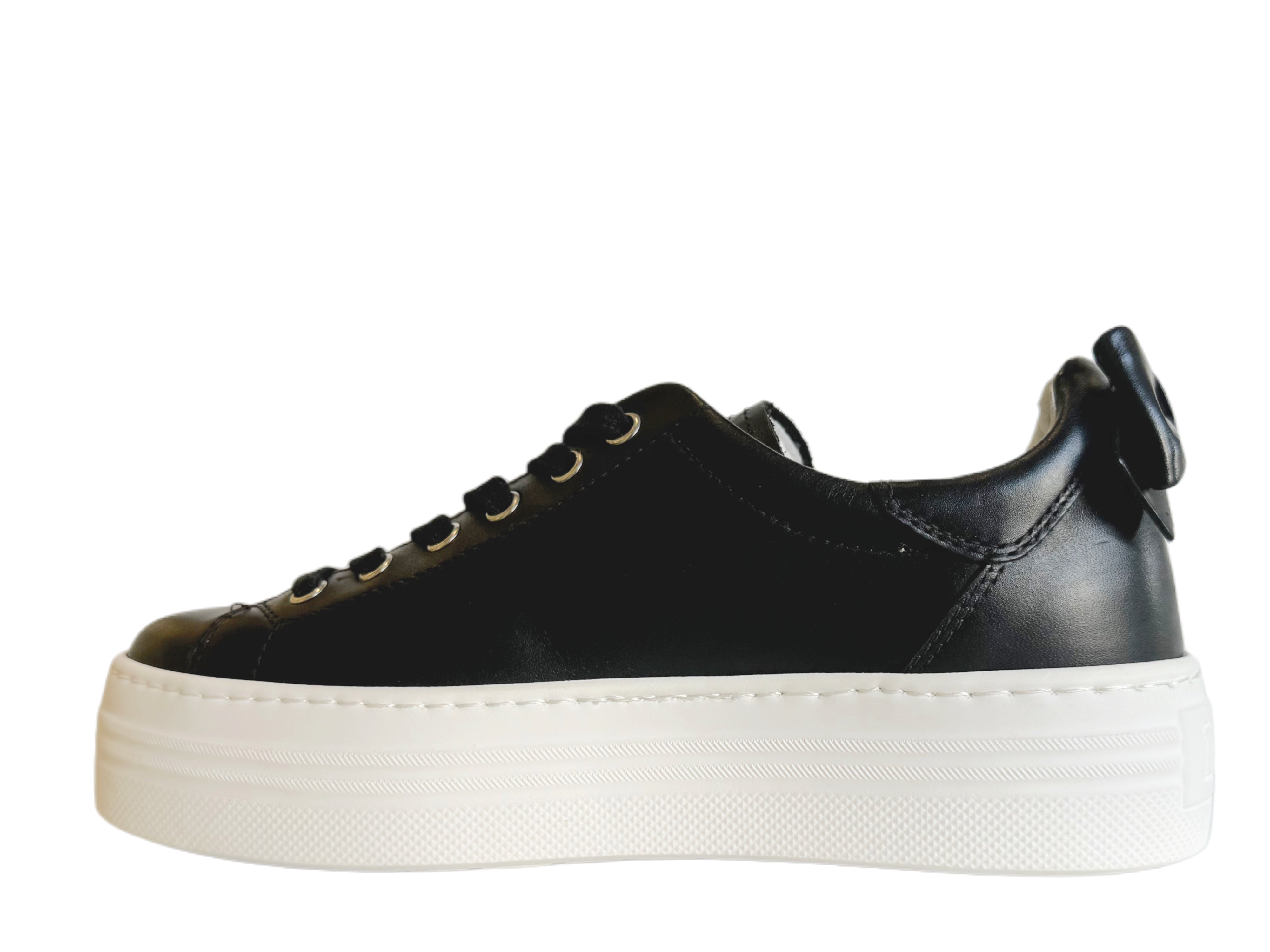 Nero Giardini - E306521 (Black)