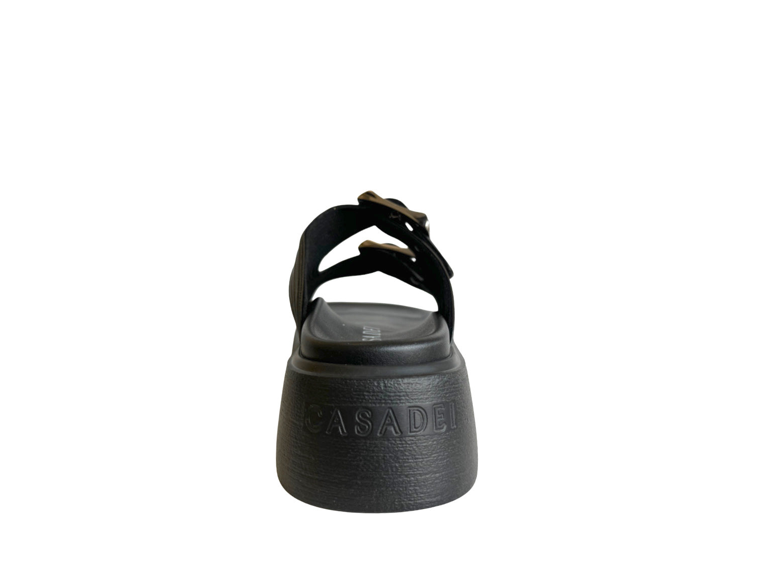 Casadei - 2M436 (Black)