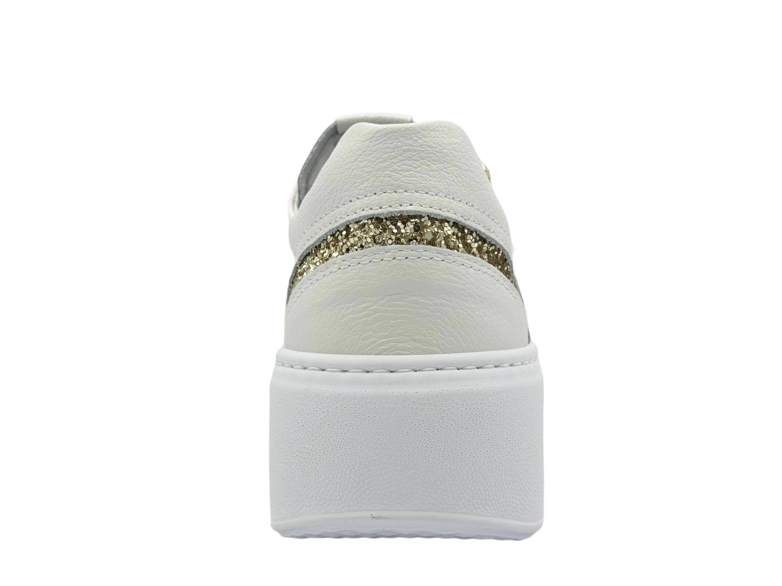 Nero Giardini - E513081D (White)