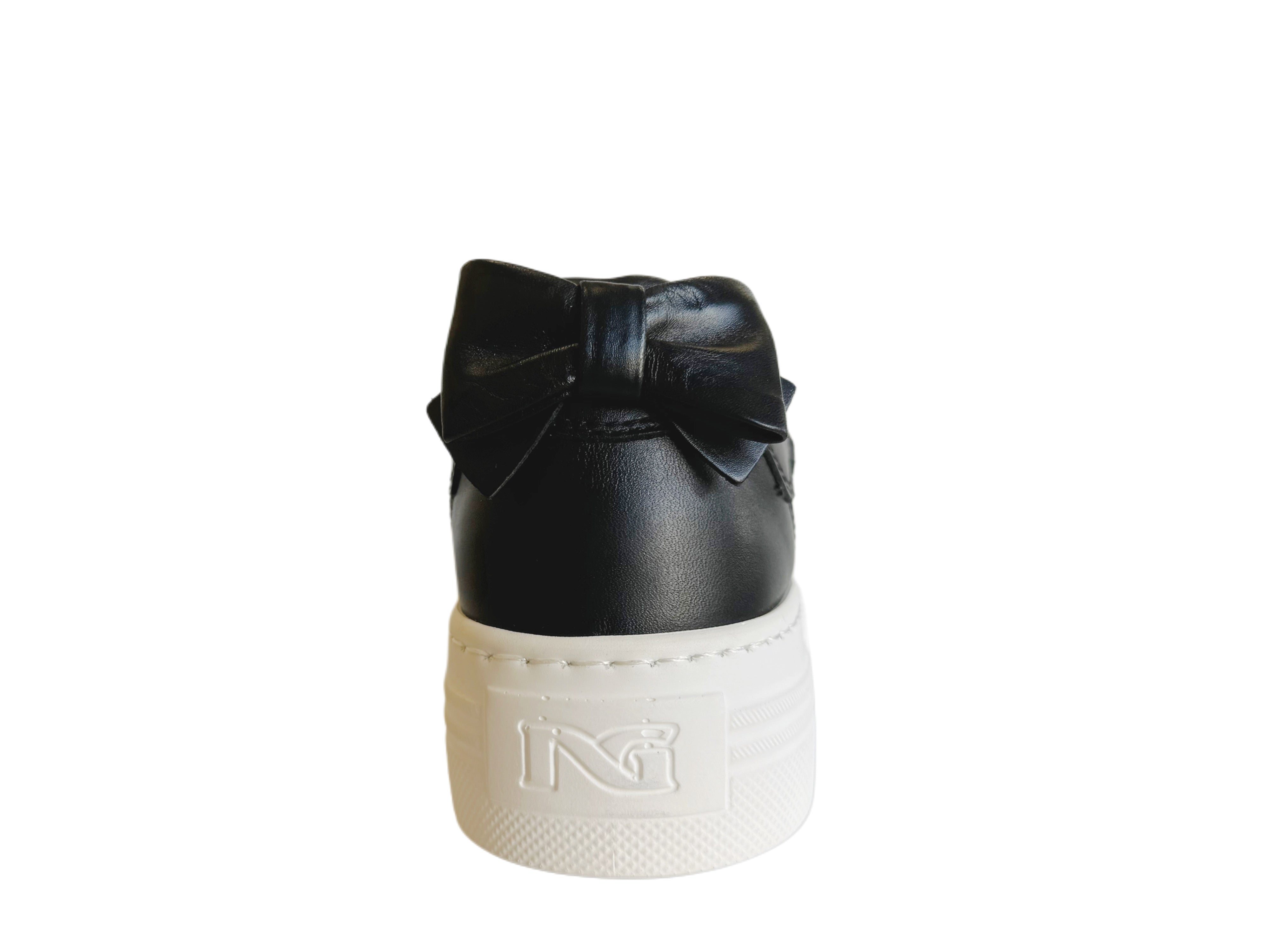 Nero Giardini - E306521 (Black)