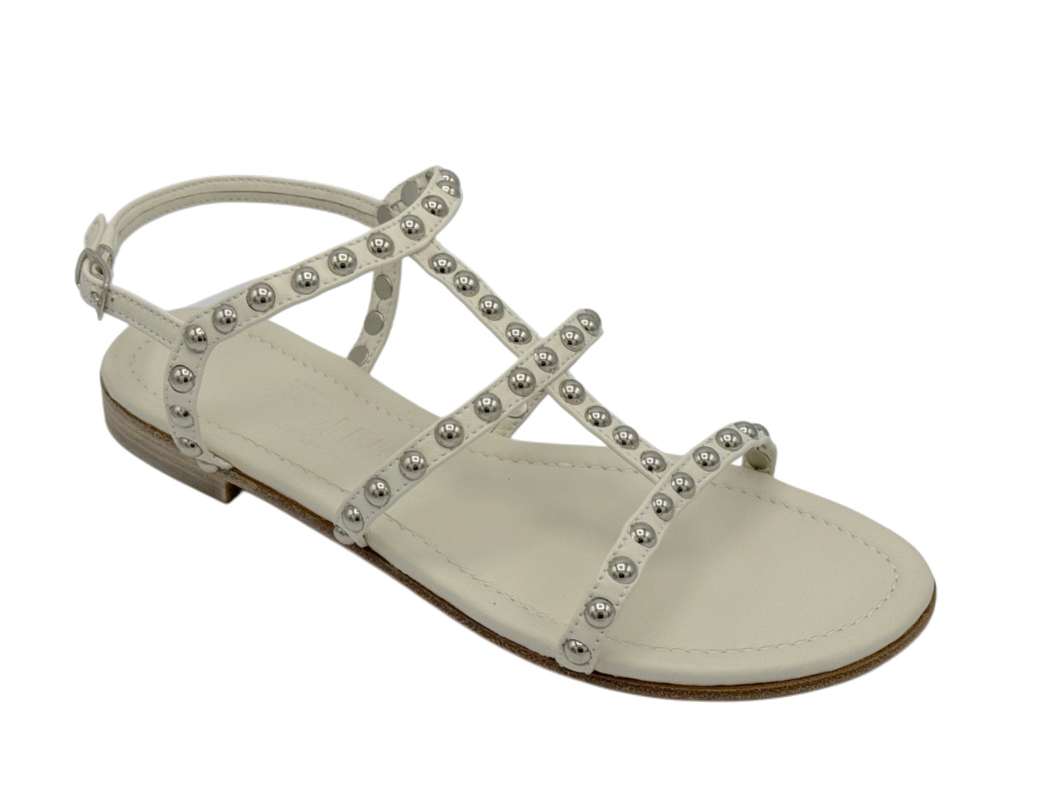 Donna Carolina - 108110 (White)