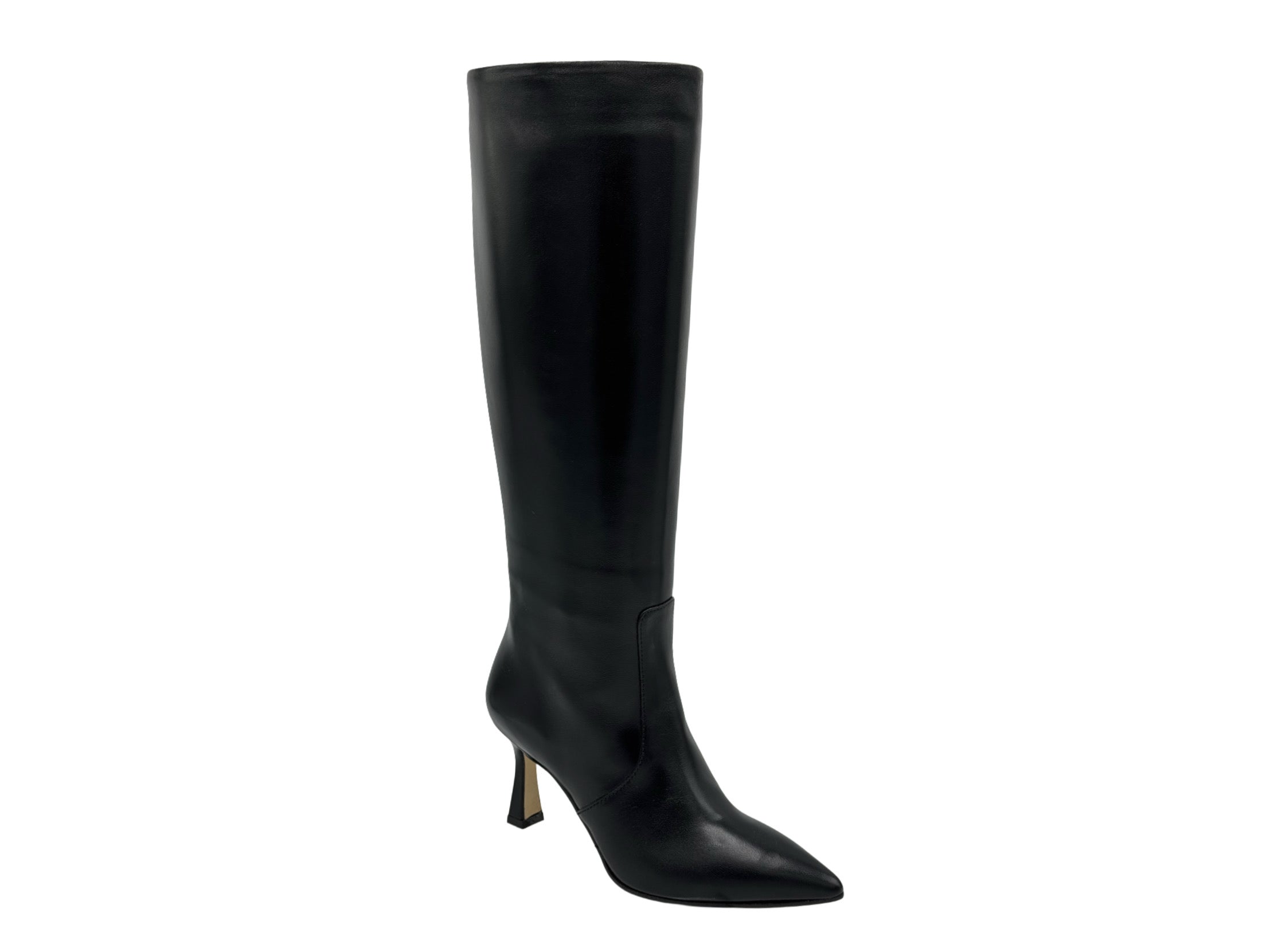 Julie Dee - SC004 (Black)
