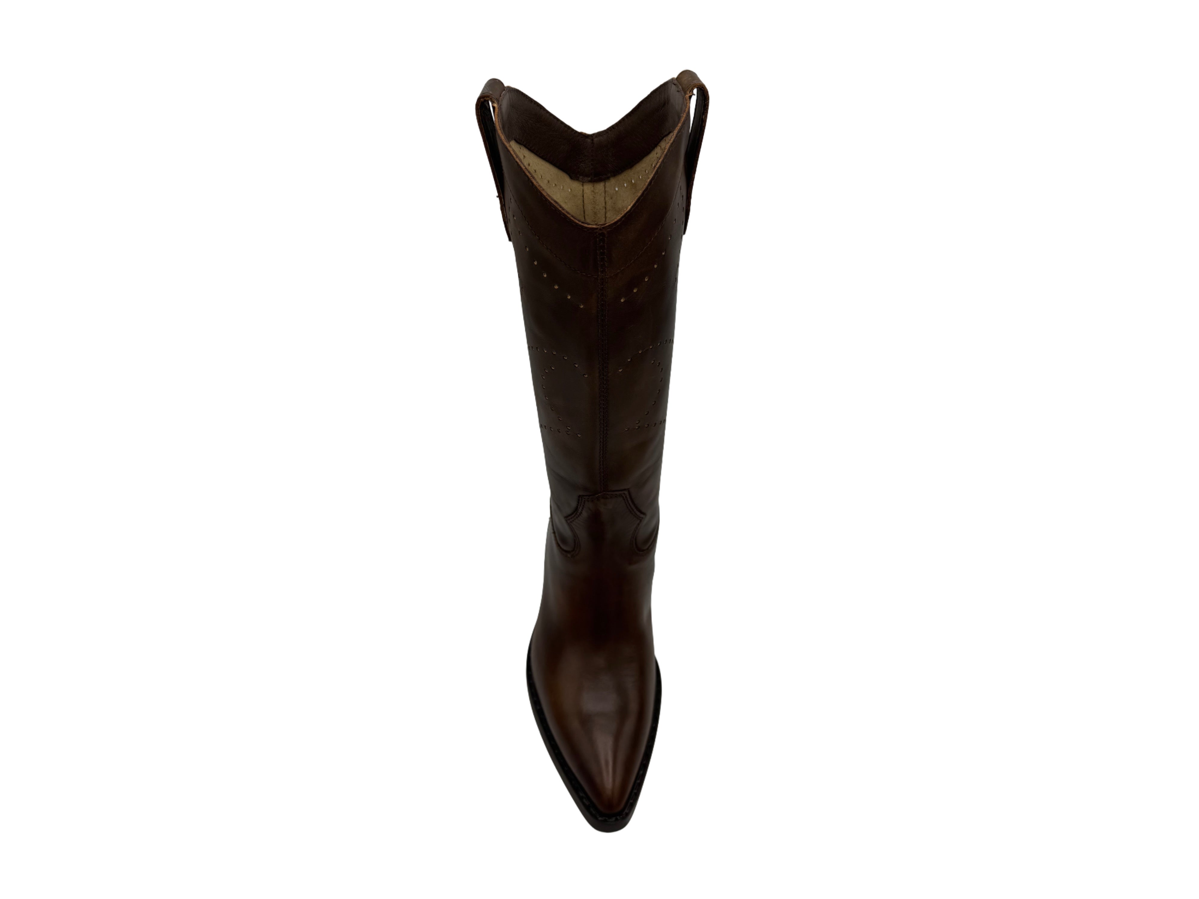 Nero Giardini - I513921D (Rustic Brown)