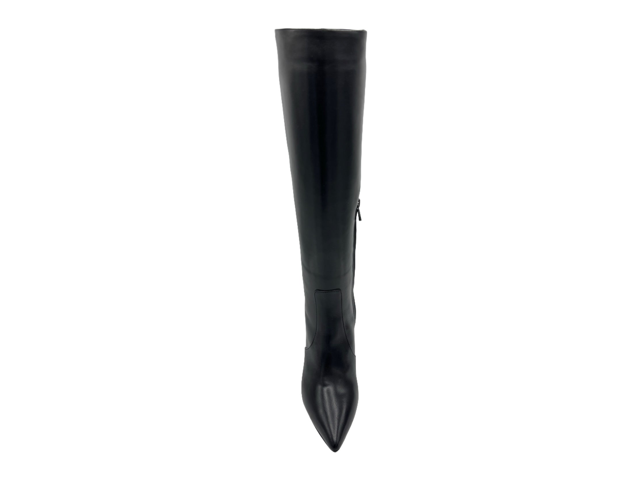 Julie Dee - SC004 (Black)