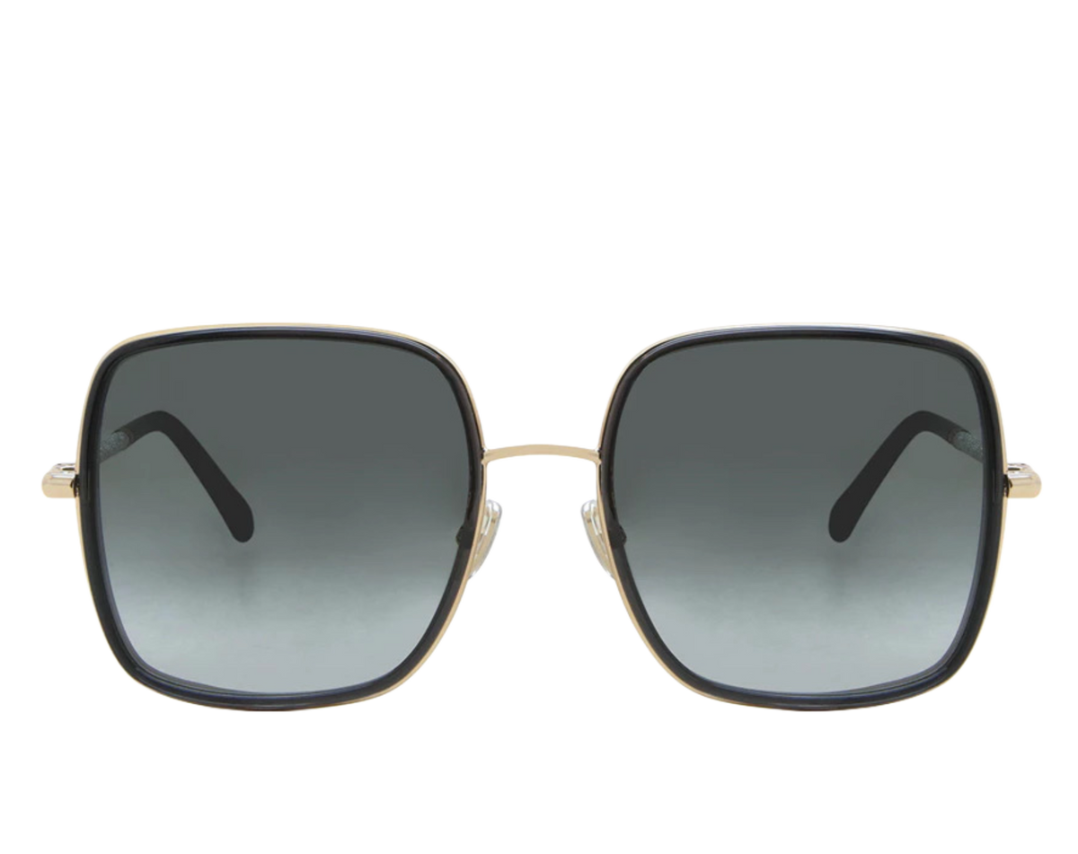 【ショーン】 Victor x Crayon Shin Chan Junior Badminton Shoes A39JRCS-AC (White