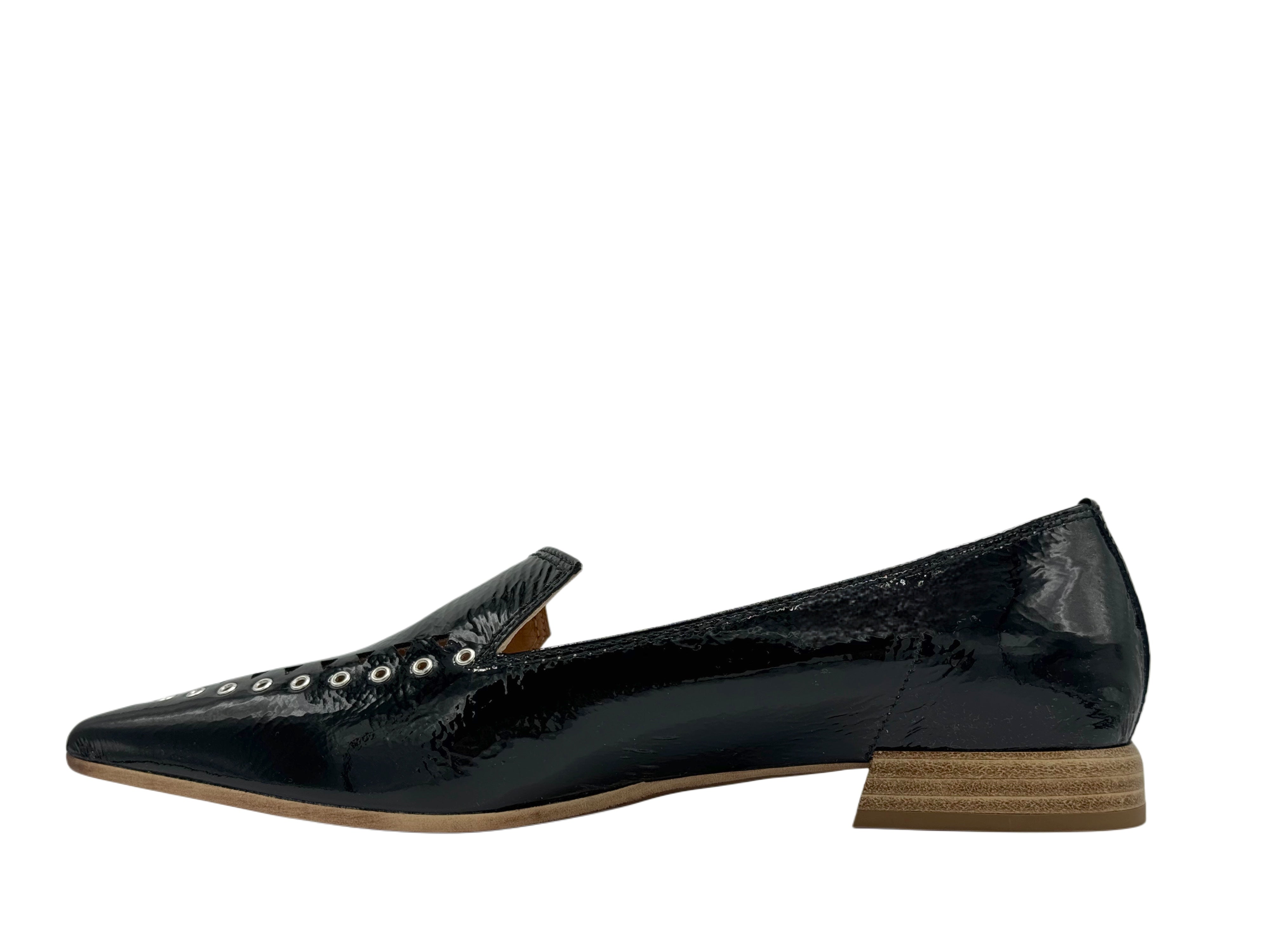 Donna Carolina - 654026 (Black)