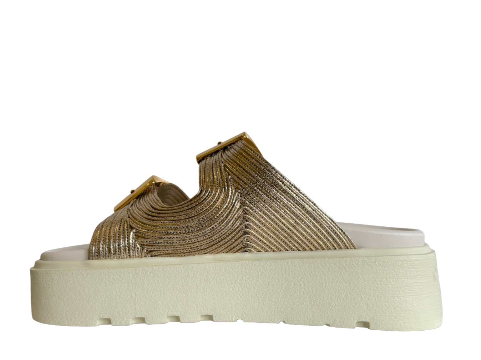 Casadei - 2M436 (Gold)