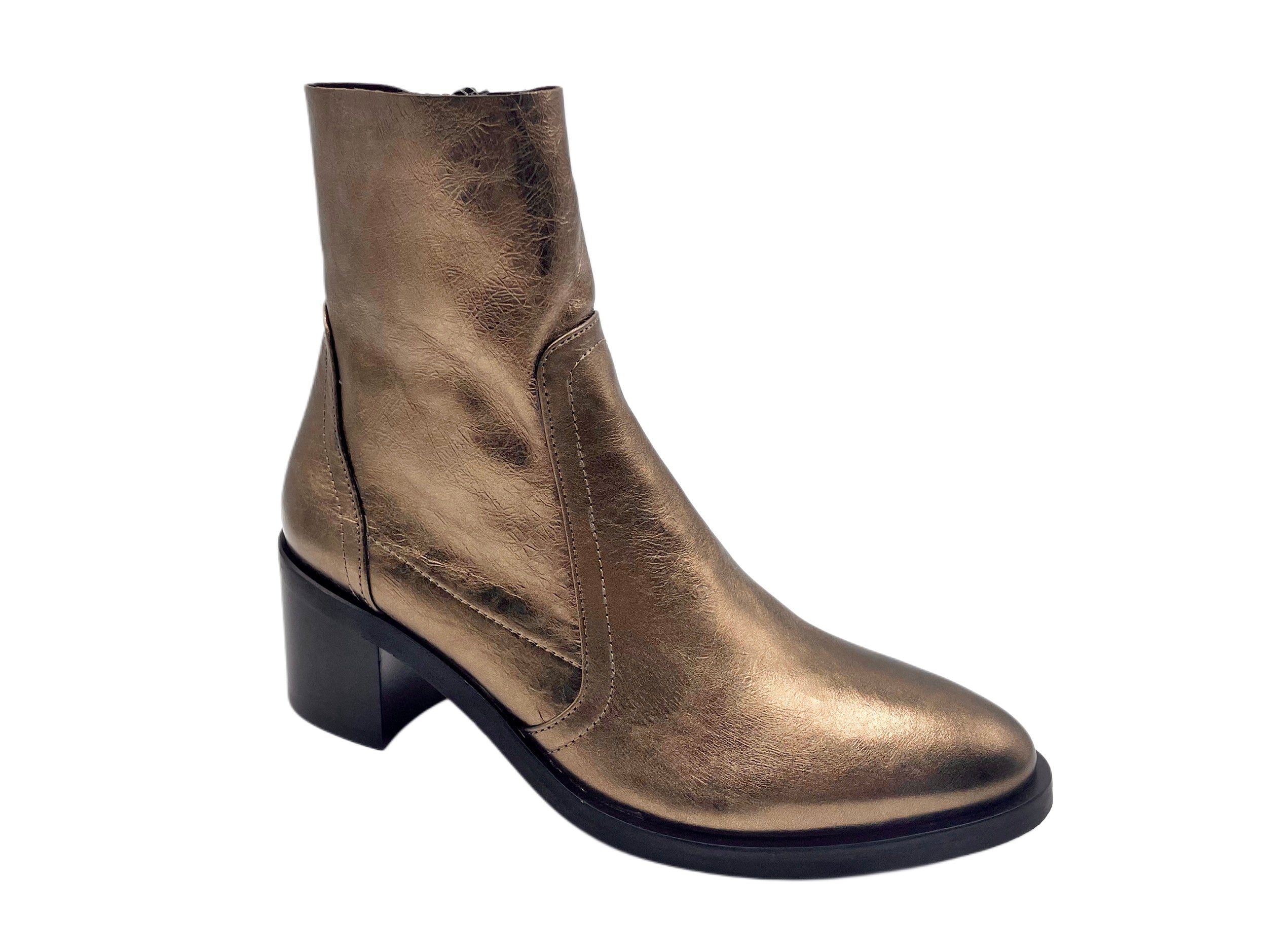 Donna Carolina - 005001 (Bronze)