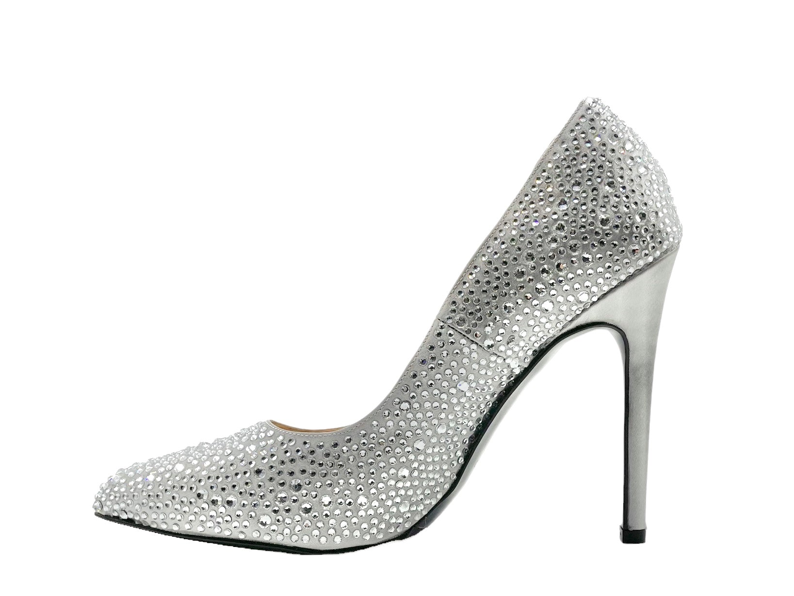 Albano - 1183 (Silver)