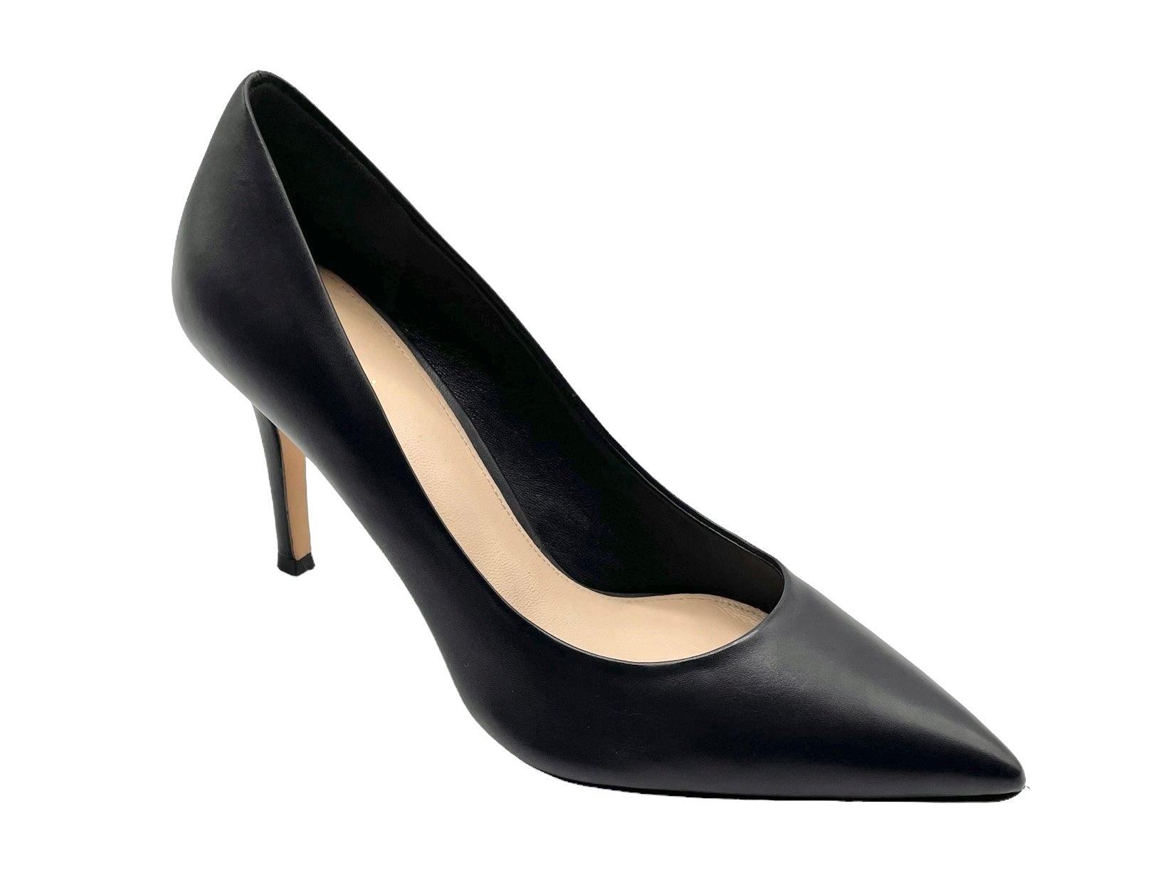 Via Spiga - Cloe (Black)