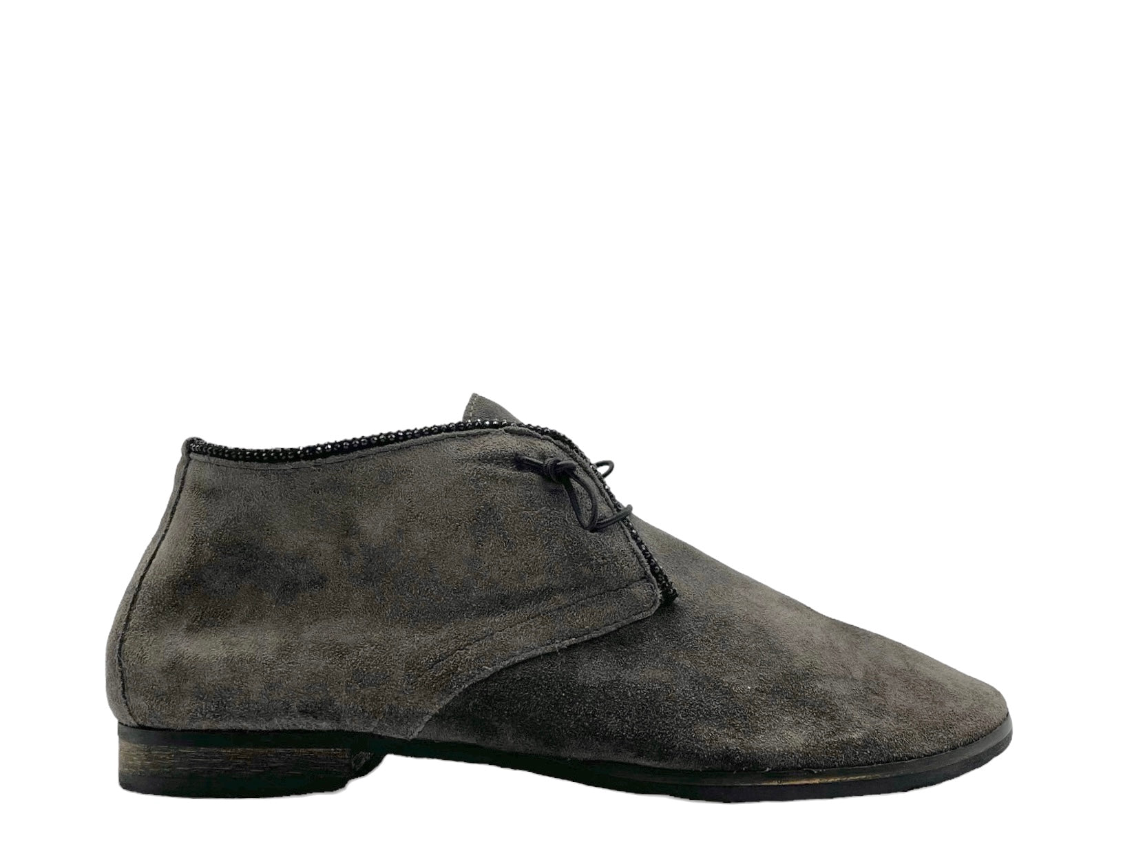 Donna Carolina - 673150 (Grey)