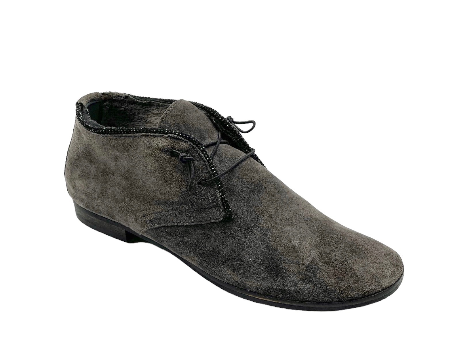 Donna Carolina - 673150 (Grey)