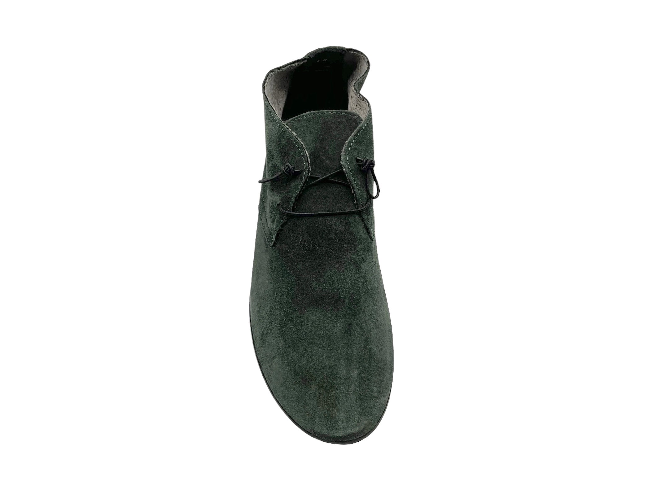 Donna Carolina - 673145 (Dark Green)