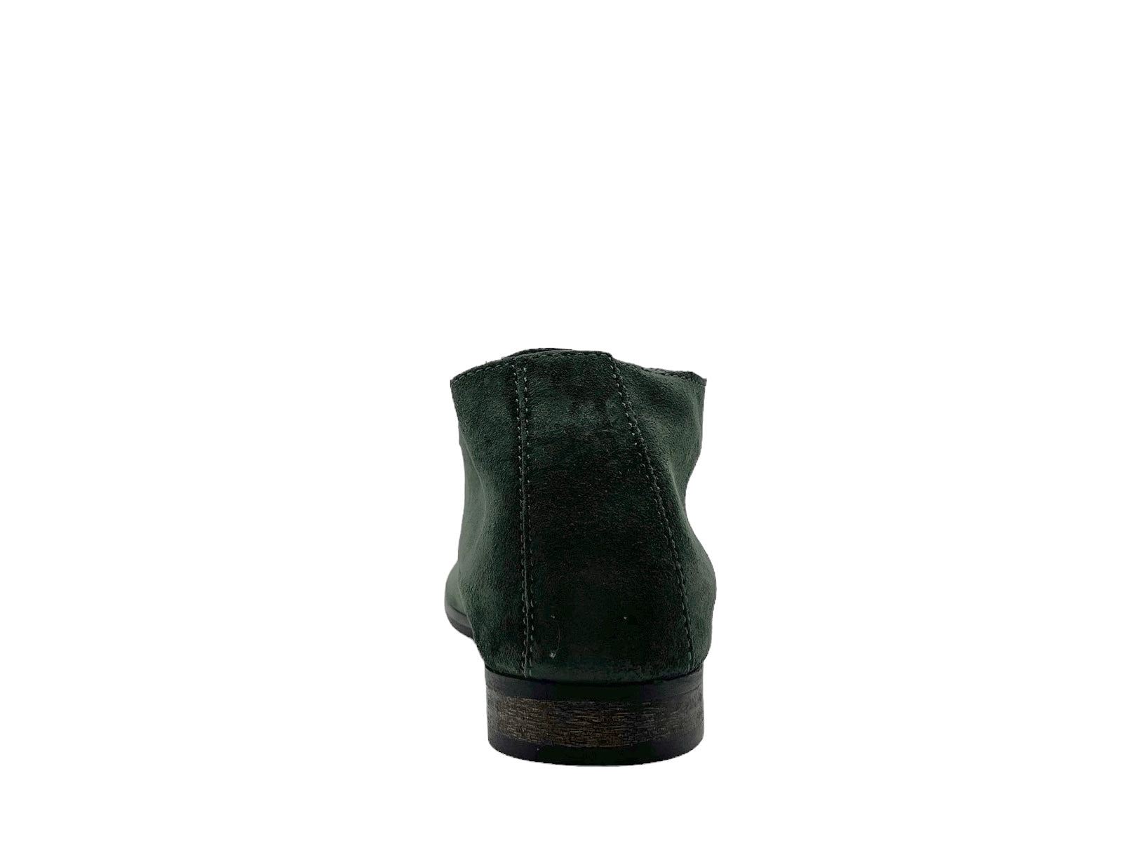 Donna Carolina - 673145 (Dark Green)