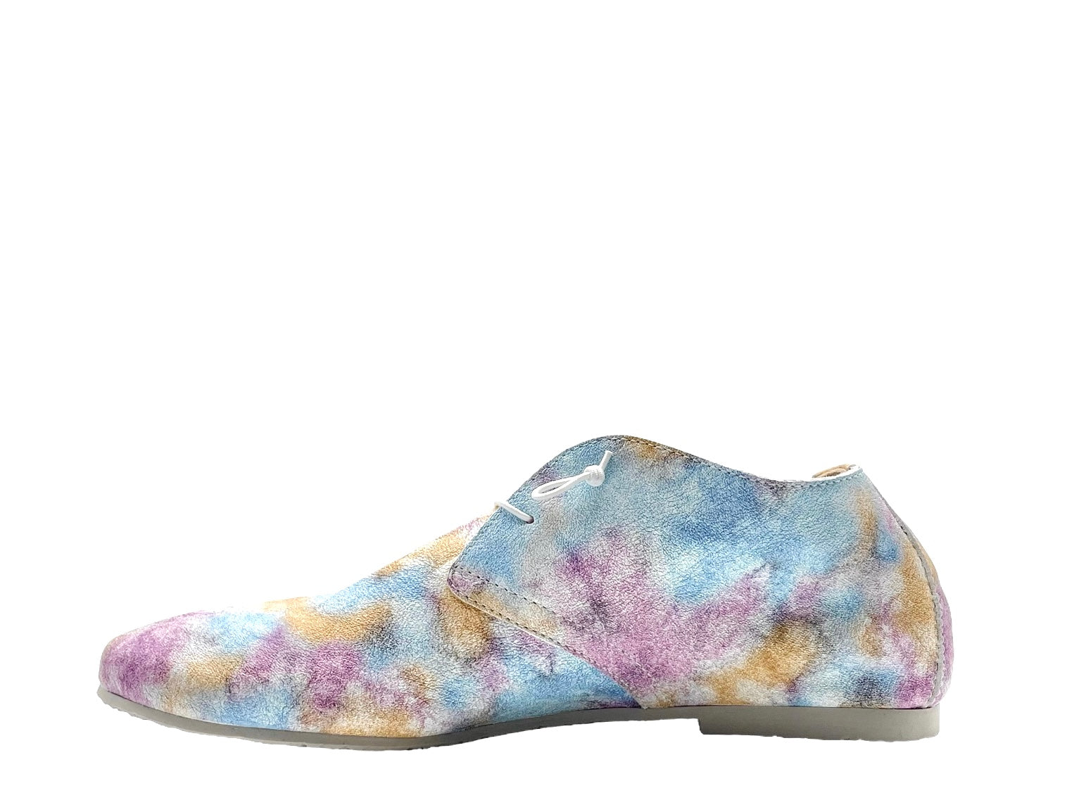 Donna Carolina - 673027 (Tie Dye)