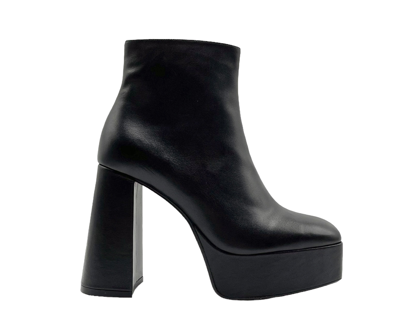 Lodi - Petris (Black)