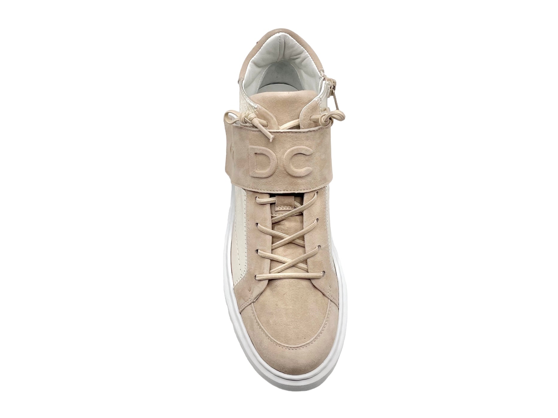 Donna Carolina - 168119 (Beige)