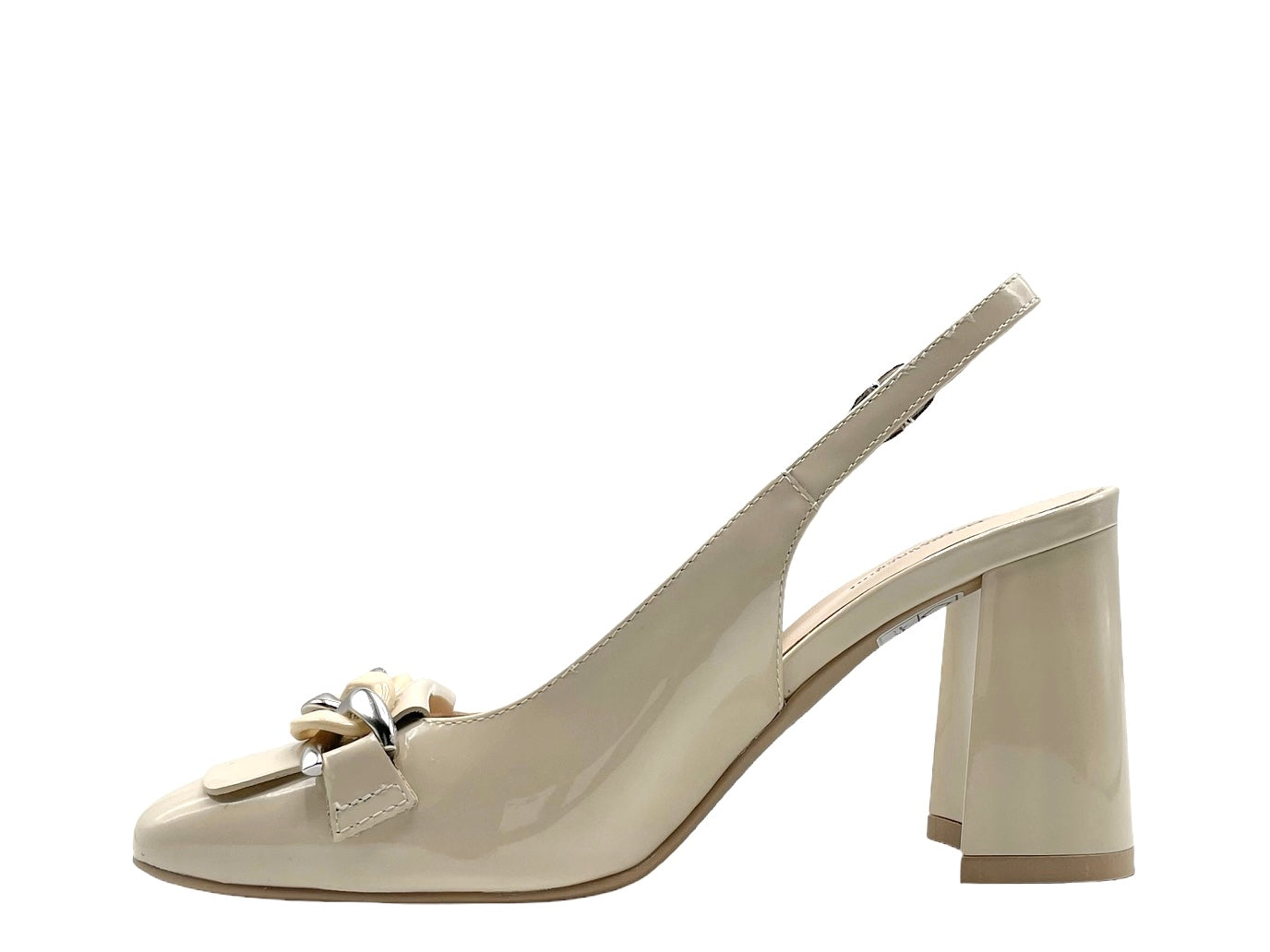 Nero Giardini - E409490 (Cream)