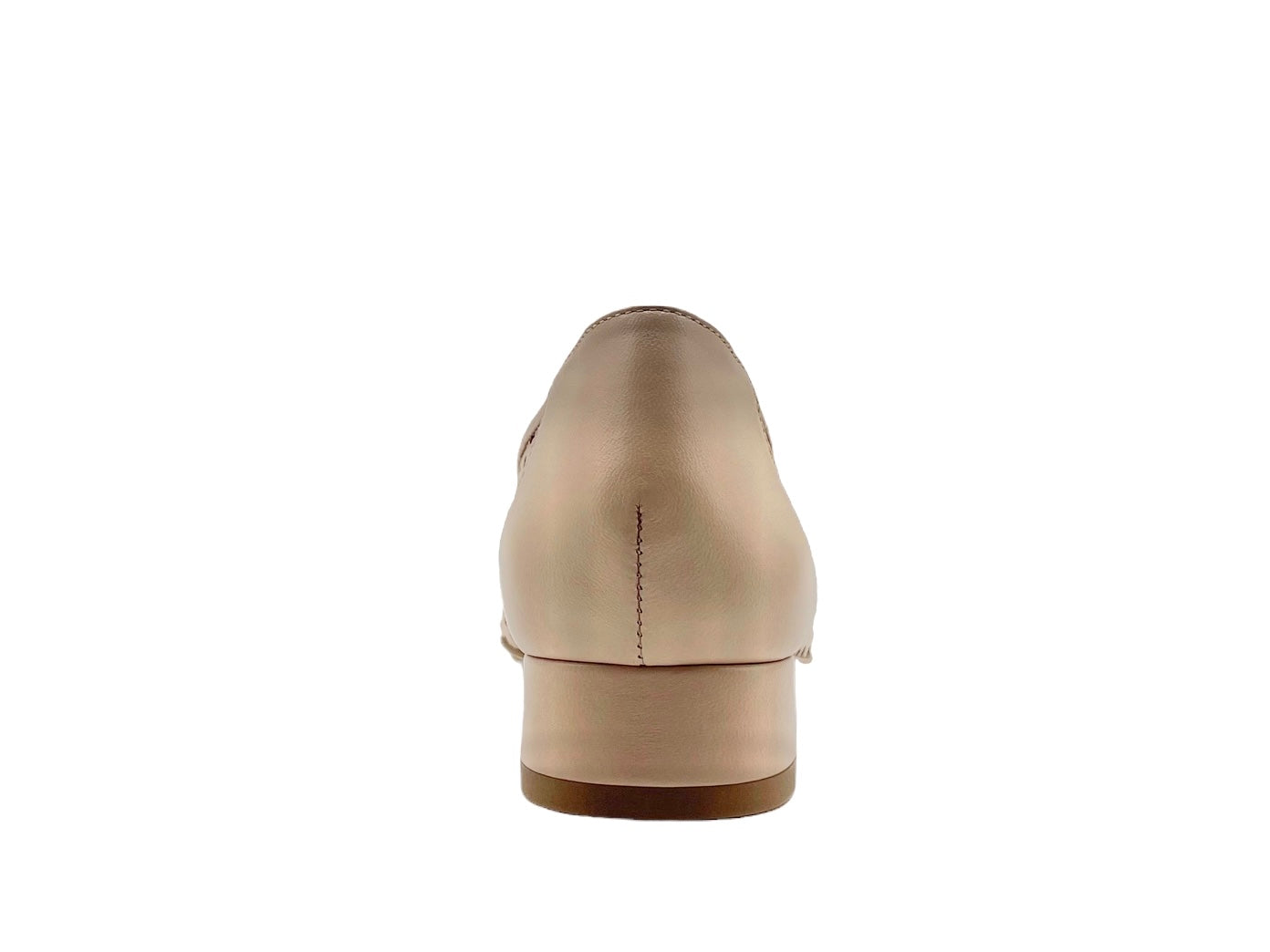 Luca Grossi - CH828 (Beige)