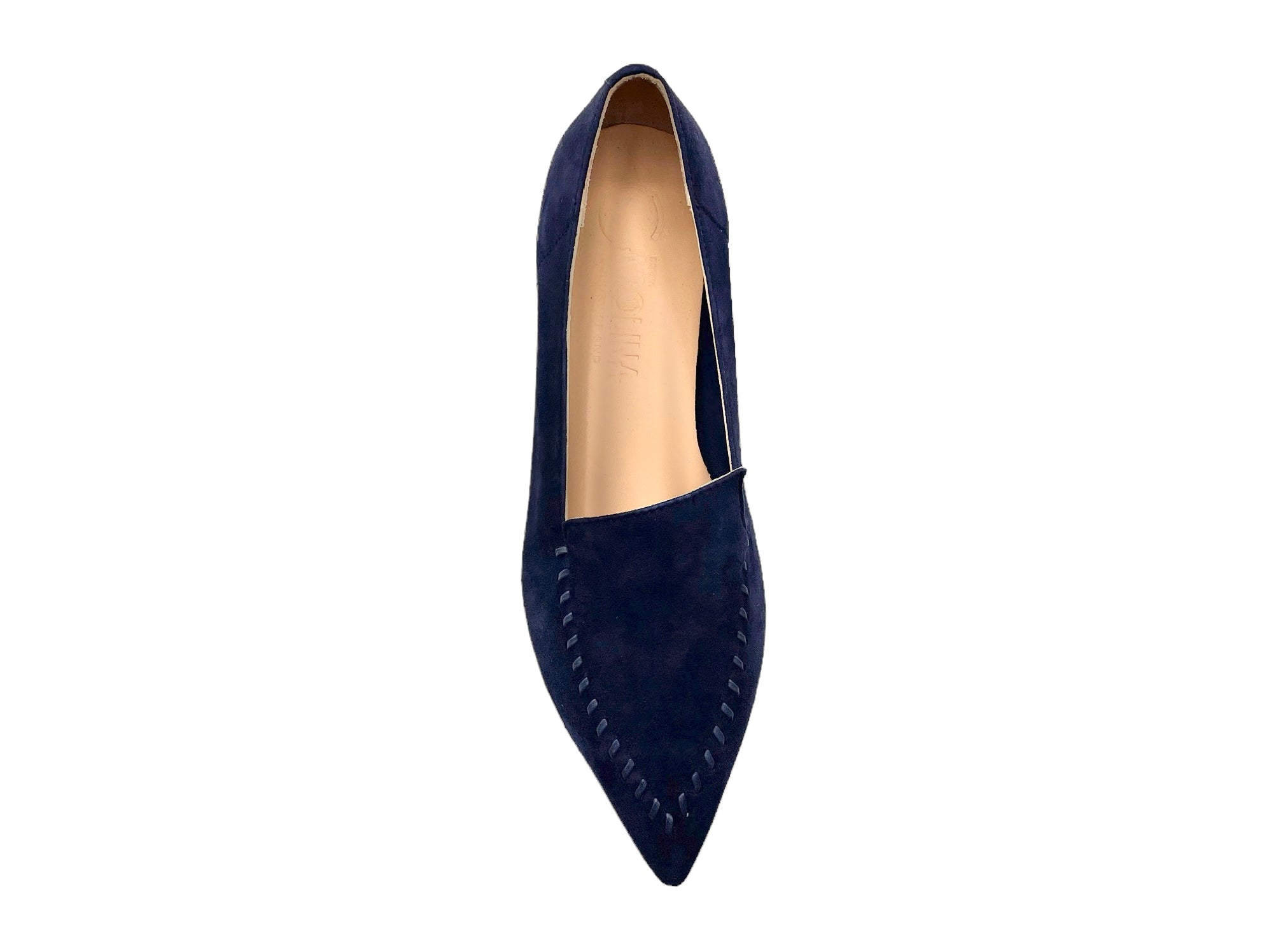 Donna Carolina - 654109 (Navy)