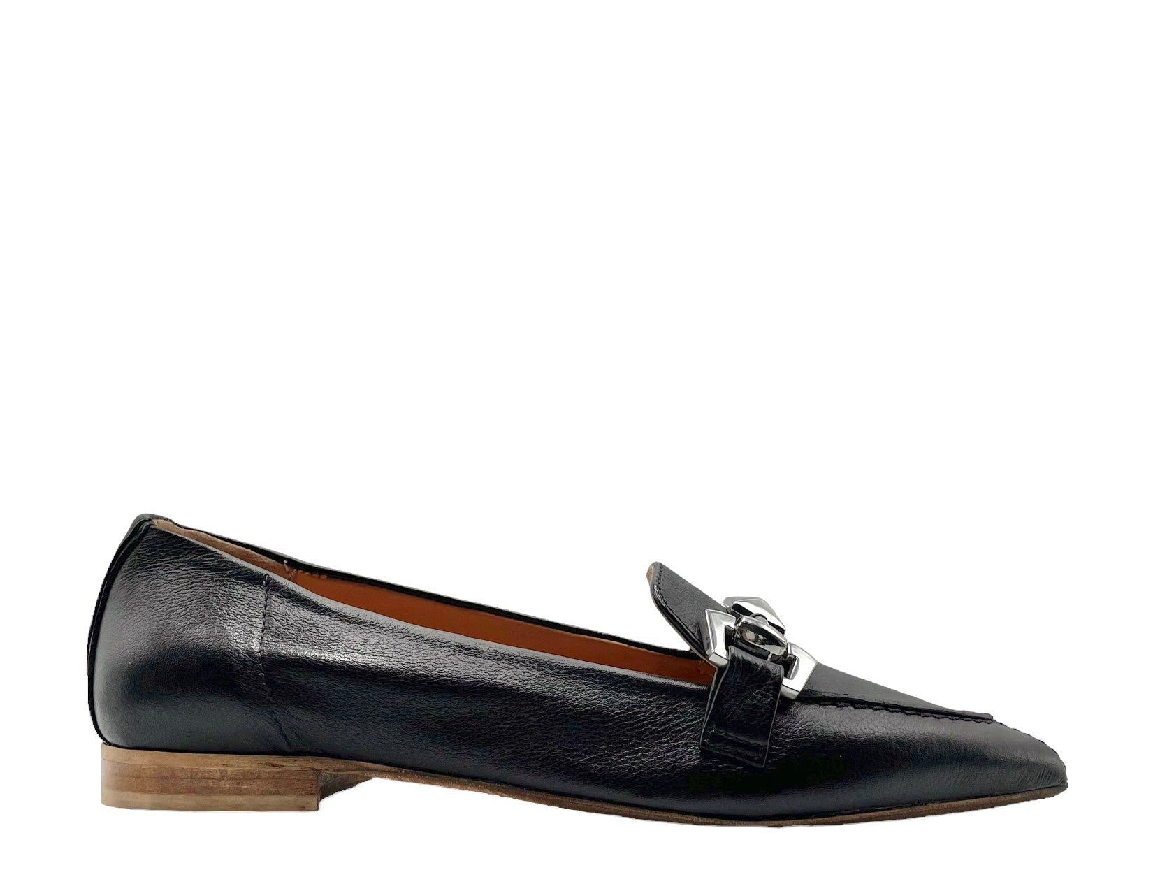 Donna Carolina - 654091 (Black)