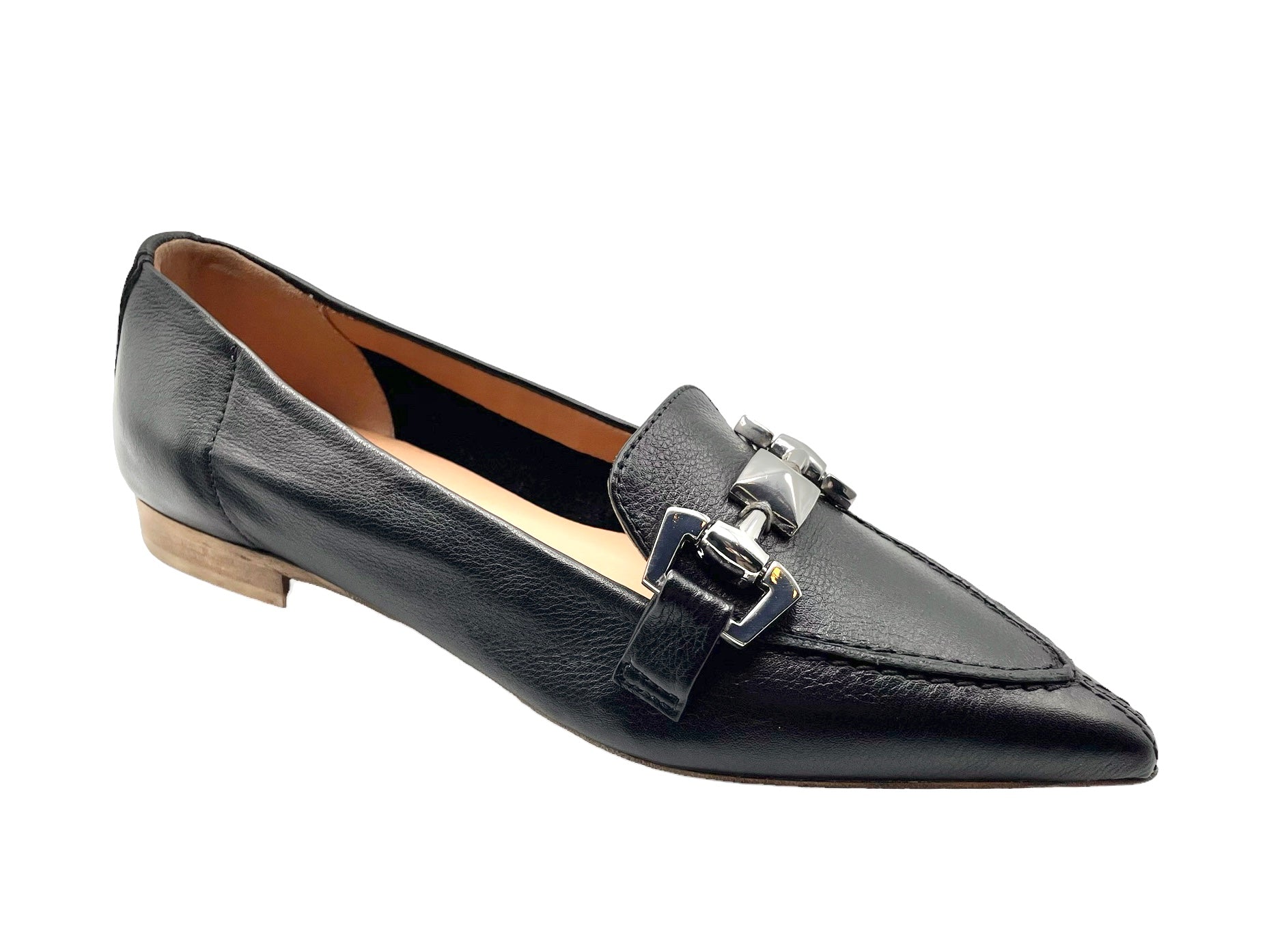 Donna Carolina - 654091 (Black)