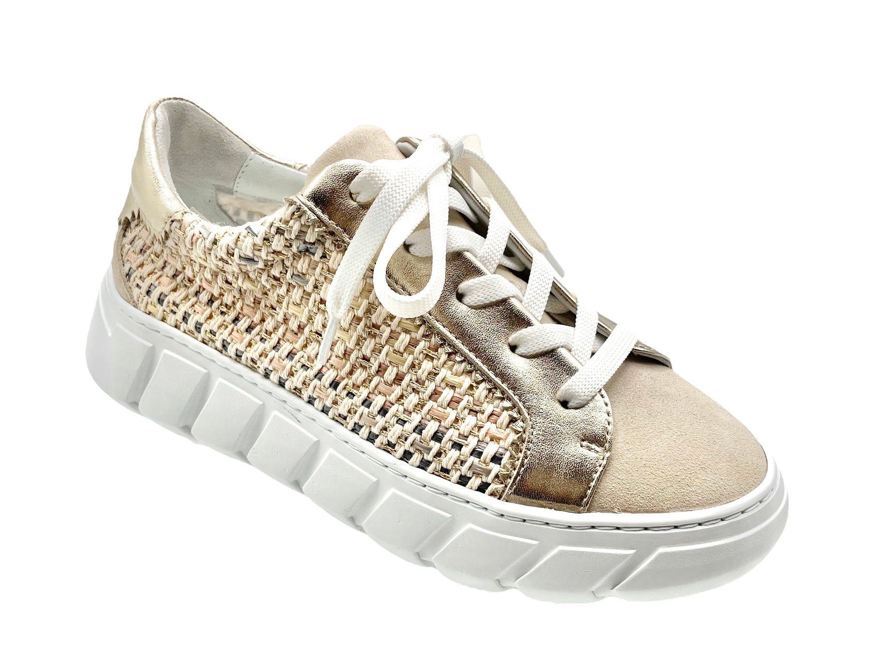 Donna Carolina - 670117 (Tweed)