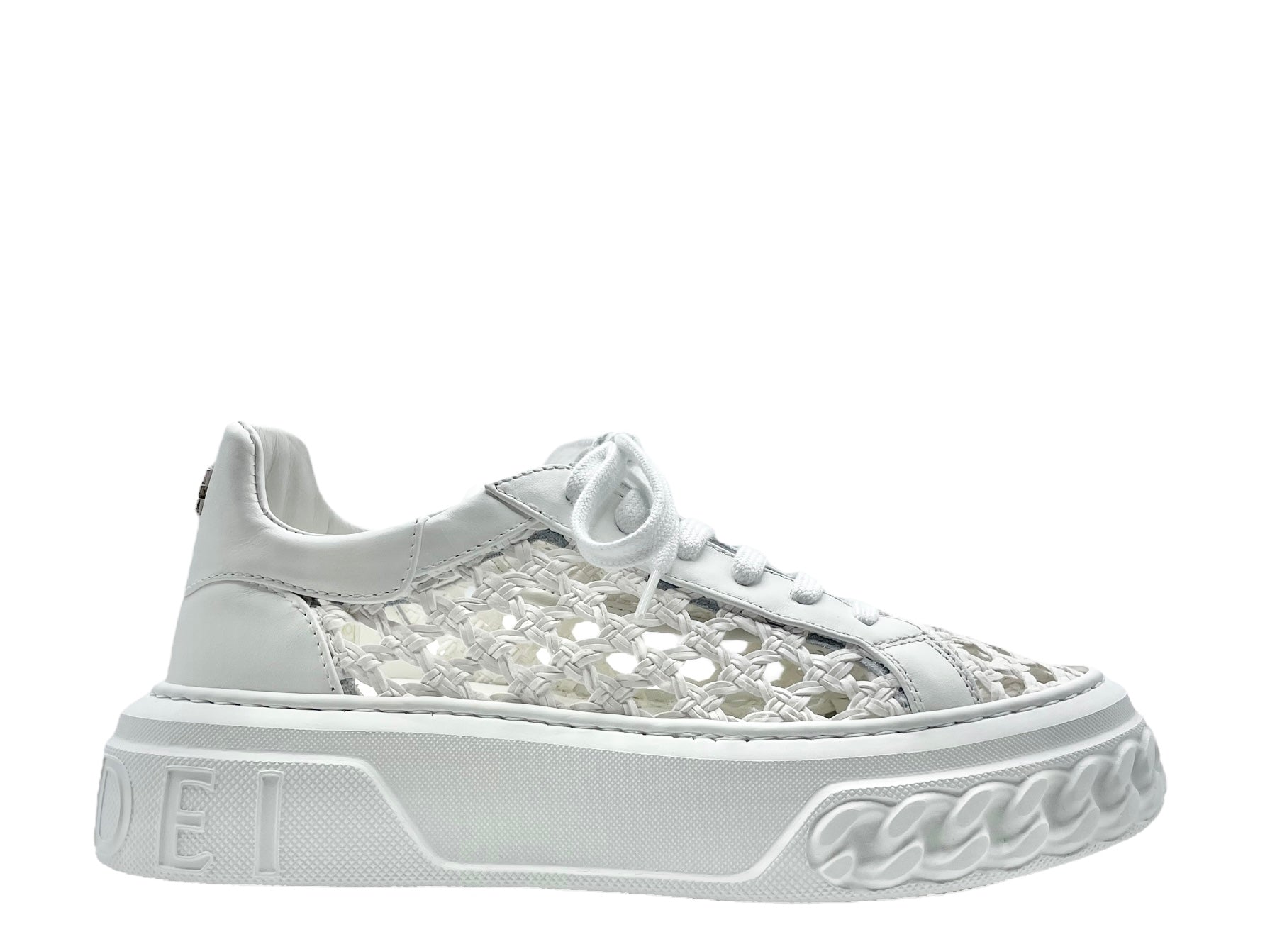 Casadei - 2X951V (White)