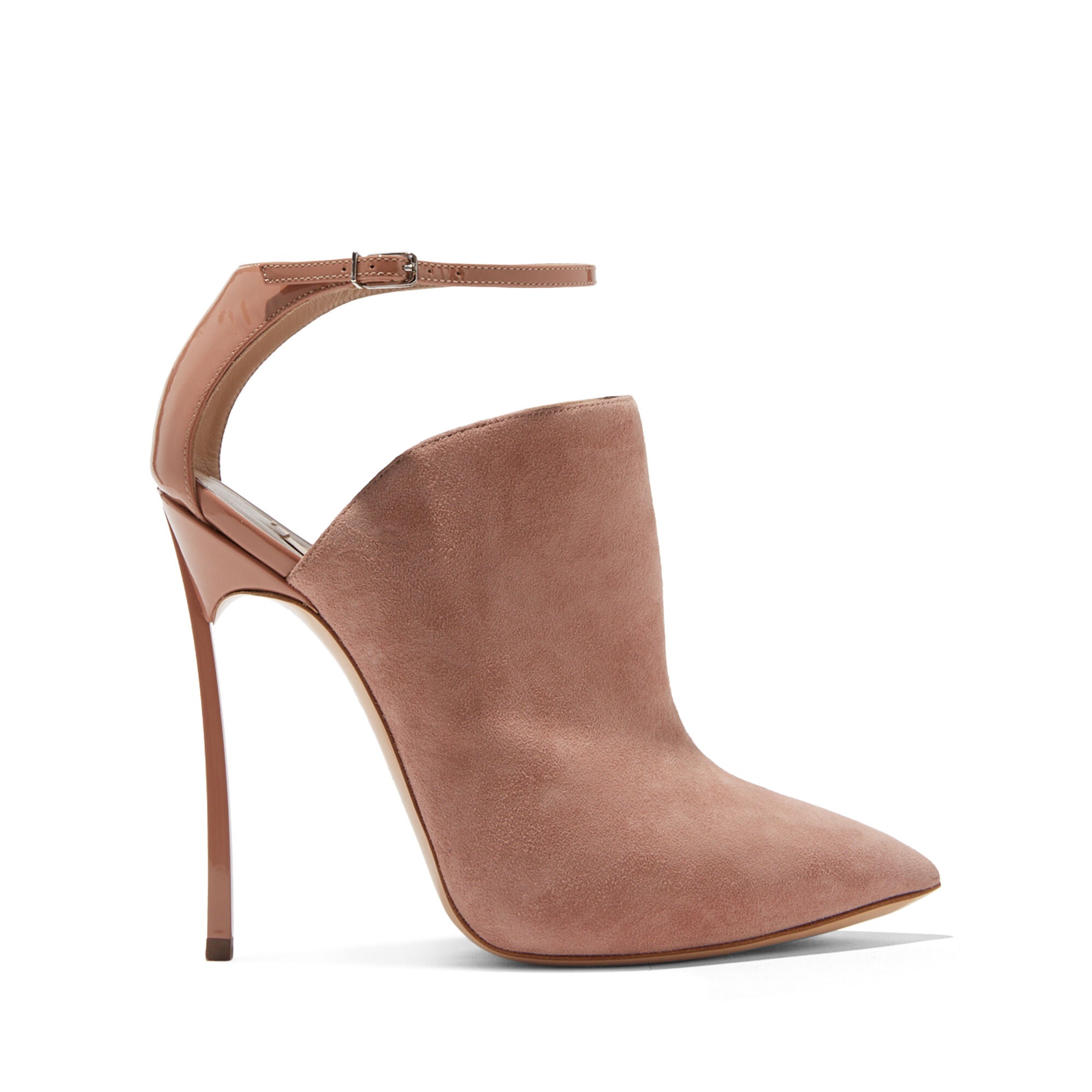 Casadei - 1H919T (Blush)