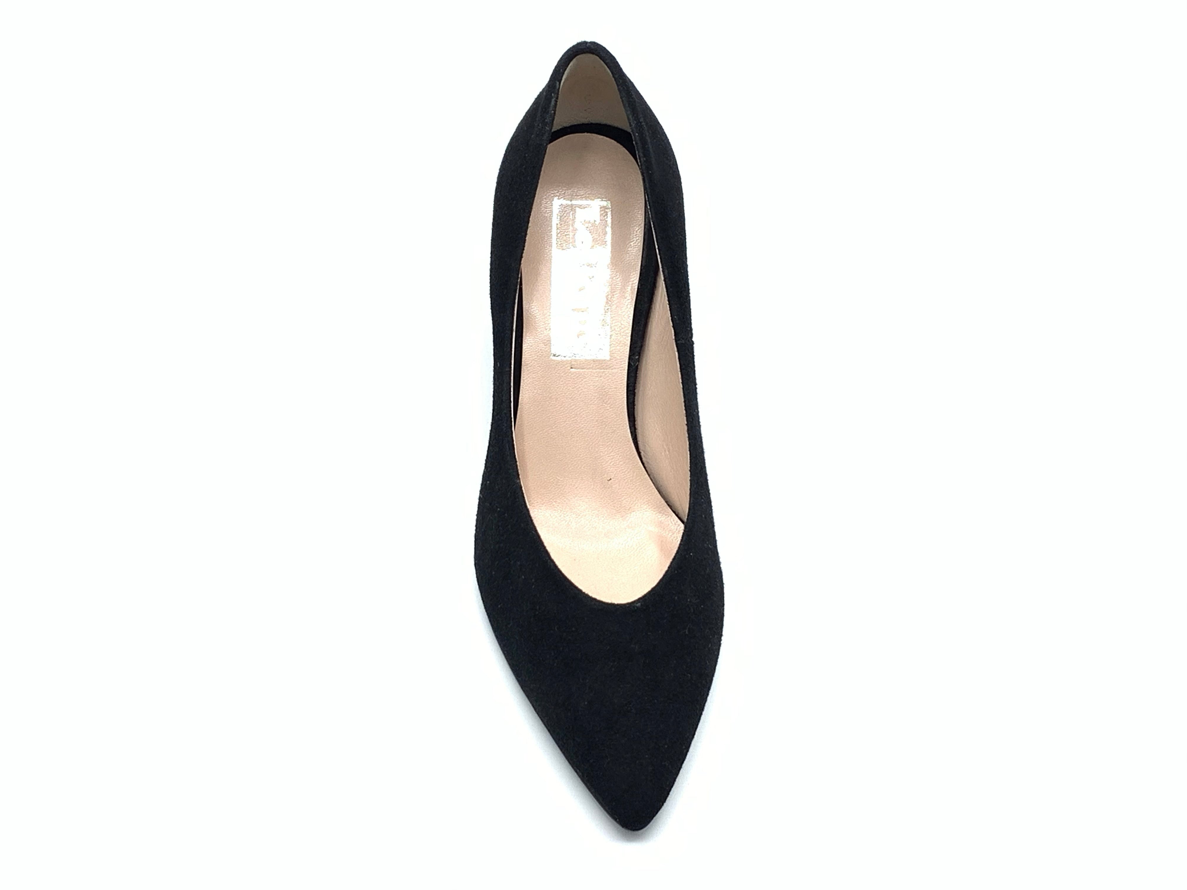 Le Pepe - 1306571 (Black)