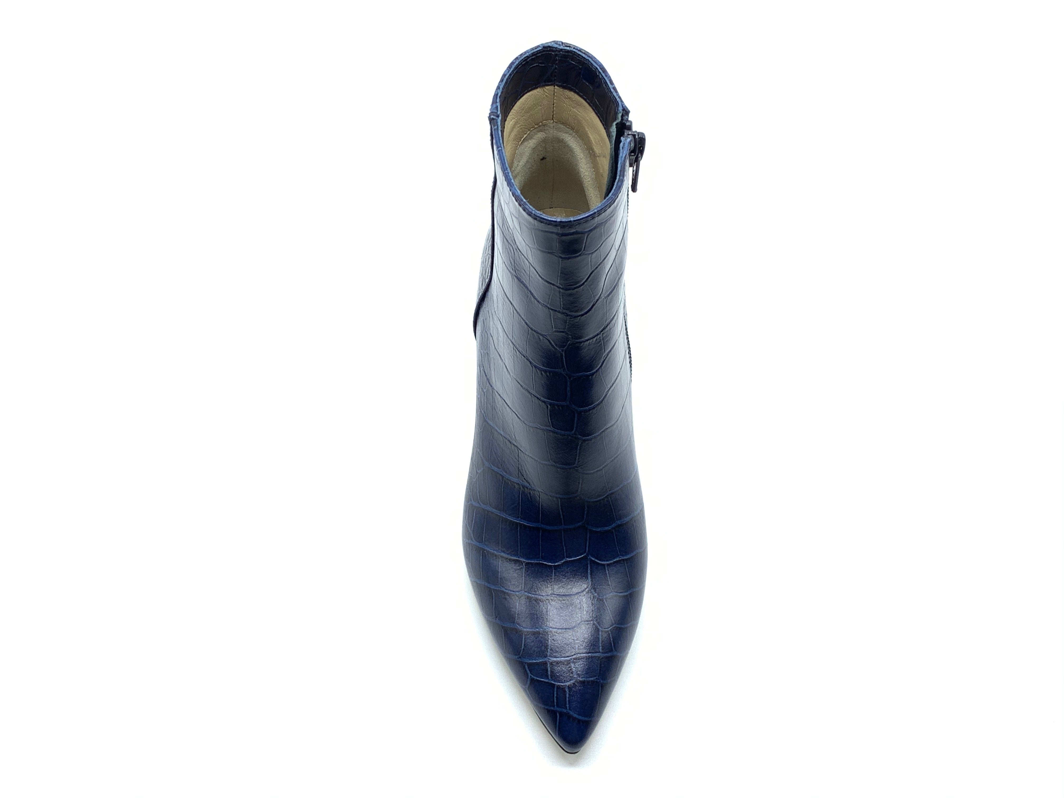 Le Pepe - 1368536 (Blue)