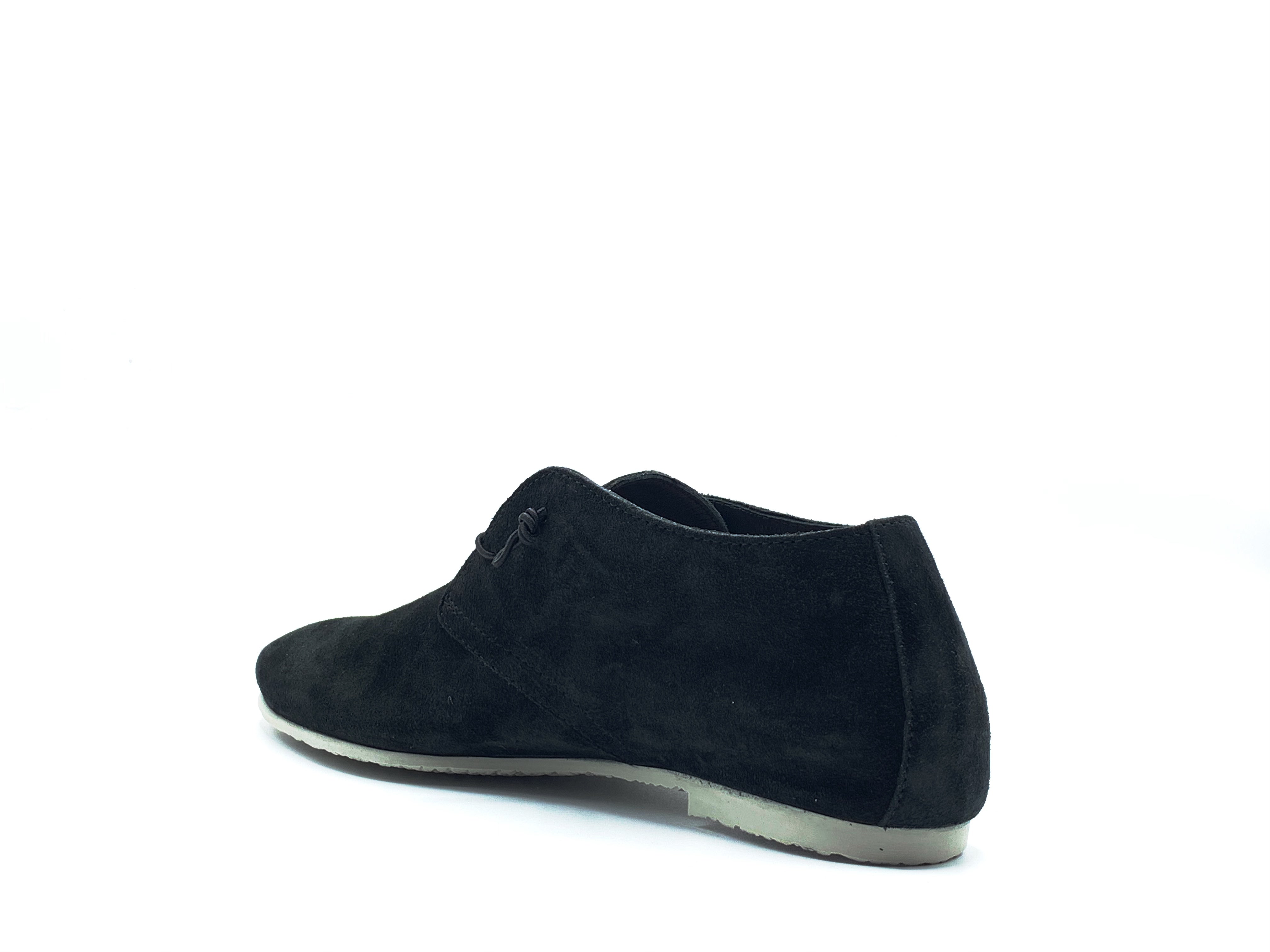 Donna Carolina - 673027 (Black)