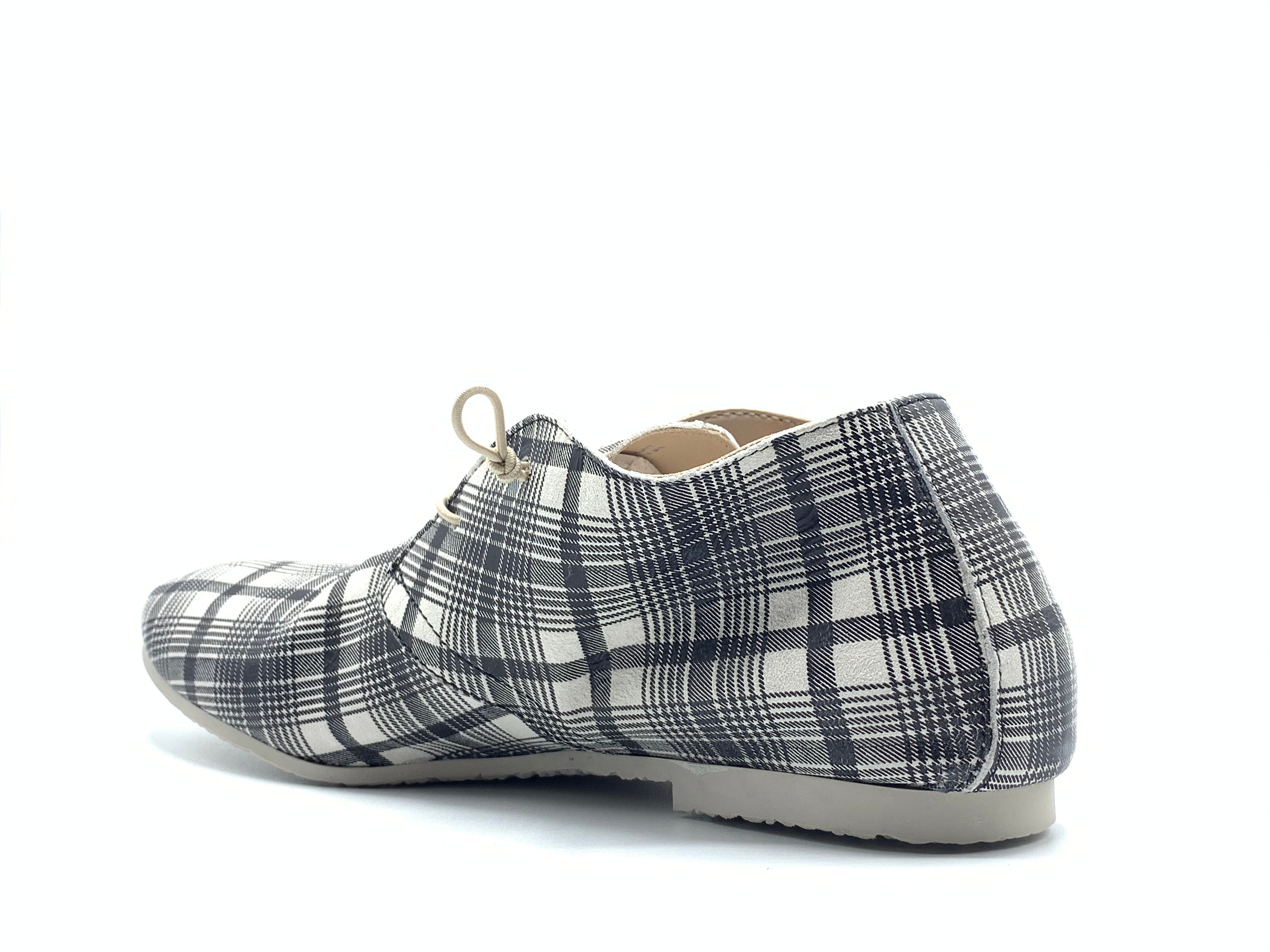 Donna Carolina - 673027 (Plaid)