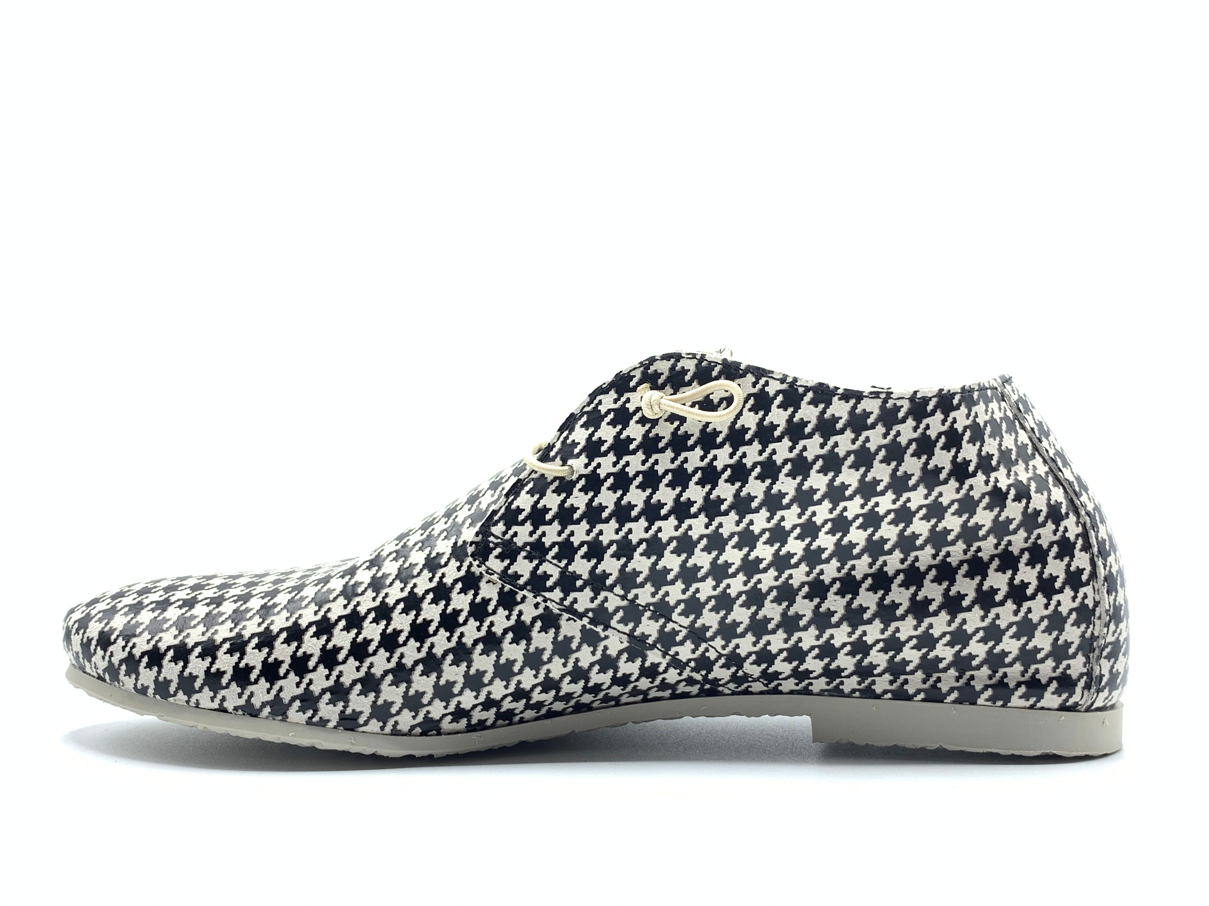 Donna Carolina - 673027 (Houndstooth)