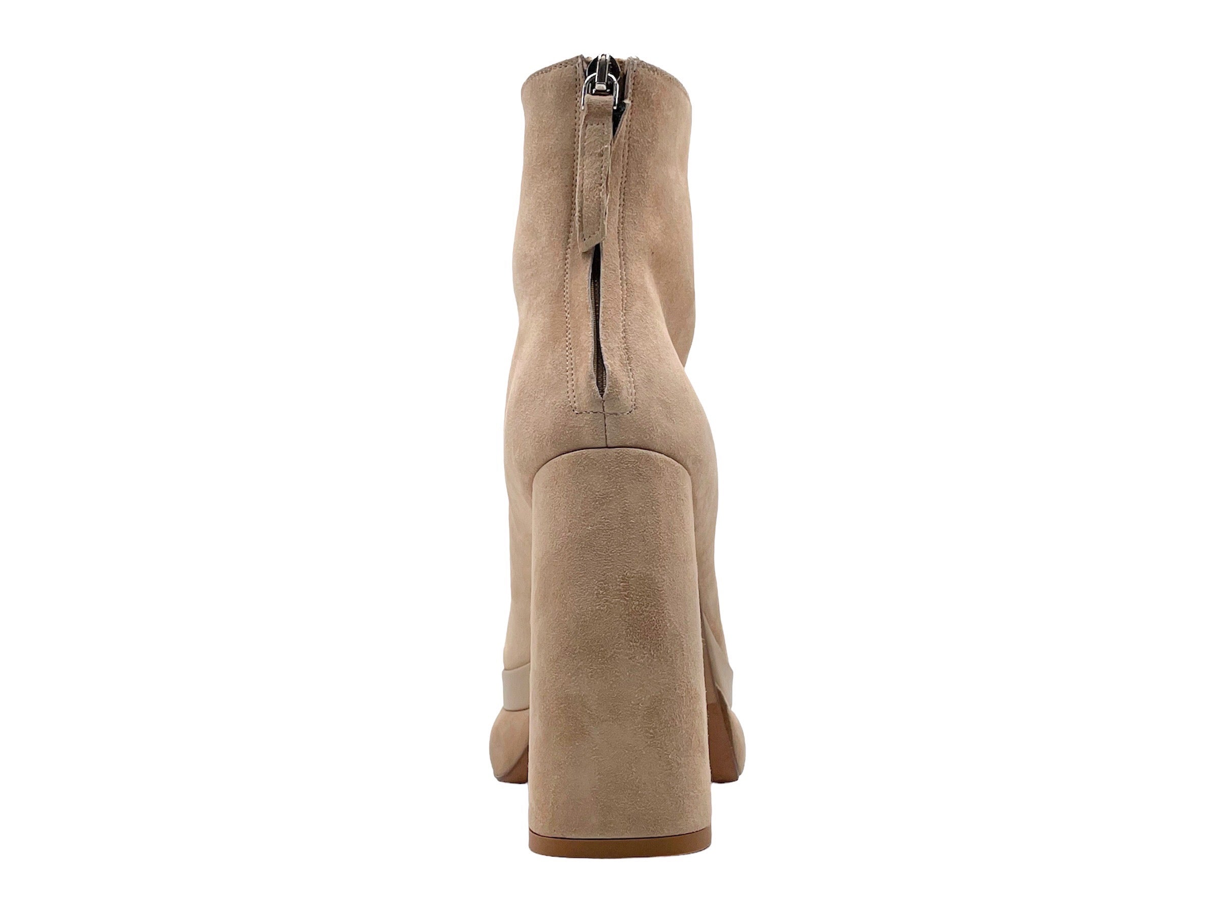 Albano - 2353 (Beige)