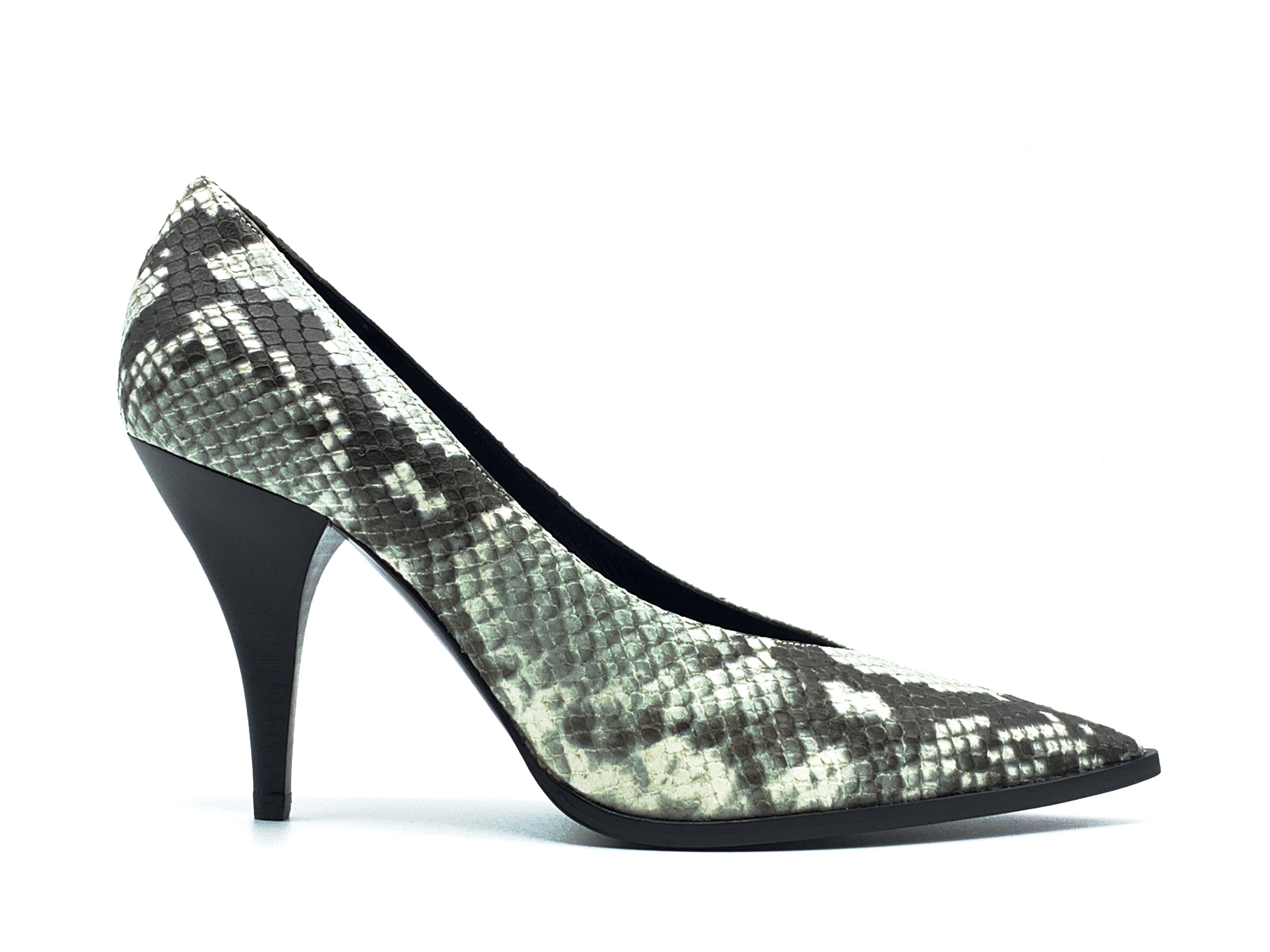Casadei - 1F655N (Snake)
